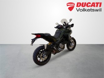 DUCATI MULTISTRADA 937-image-2