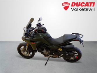 DUCATI MULTISTRADA 937-image-7