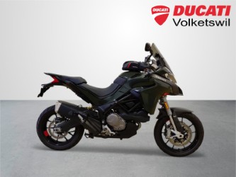 DUCATI MULTISTRADA 937-image-8
