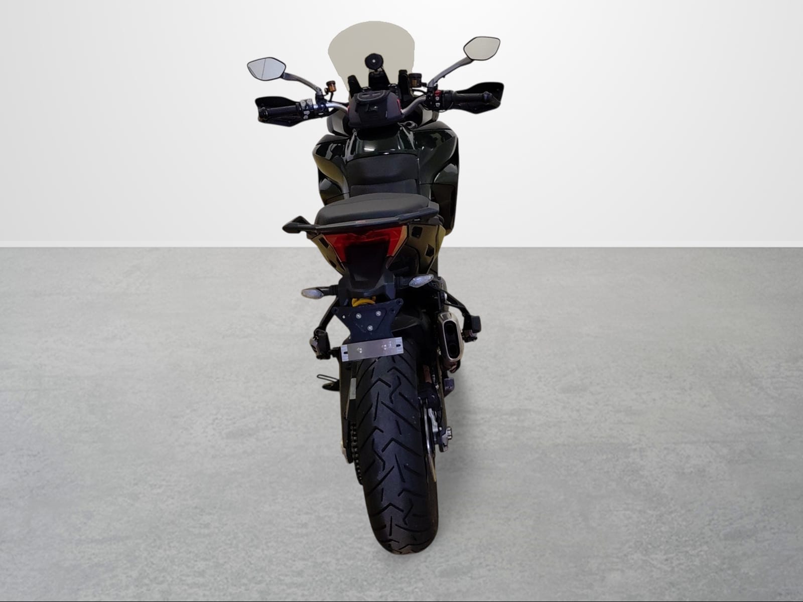 DUCATI MULTISTRADA 937-image-9
