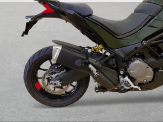 DUCATI MULTISTRADA 937-image-4