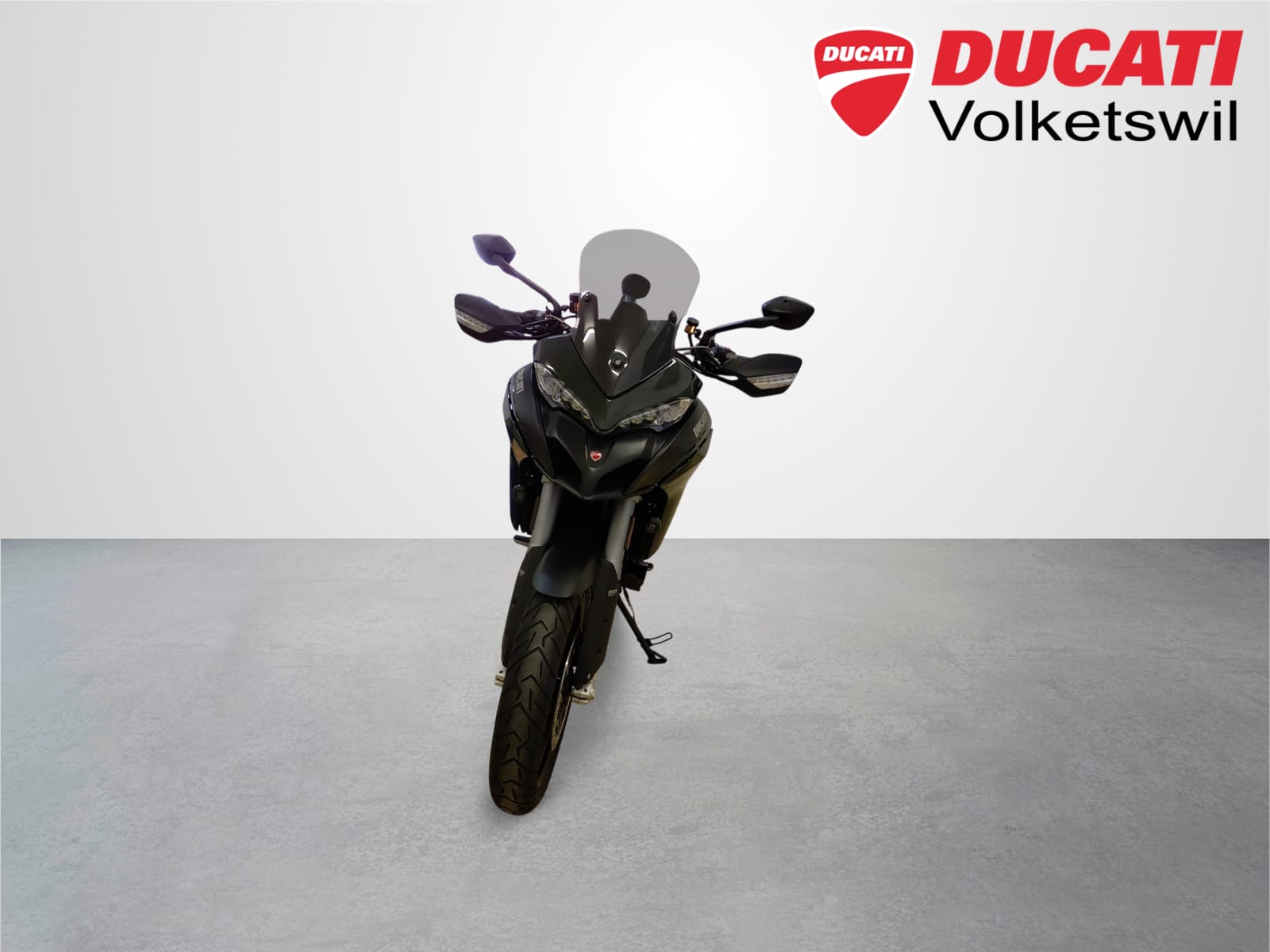 DUCATI MULTISTRADA 937-image-1