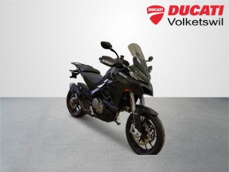 DUCATI MULTISTRADA 937-image-0