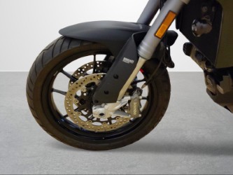DUCATI MULTISTRADA 937-image-5