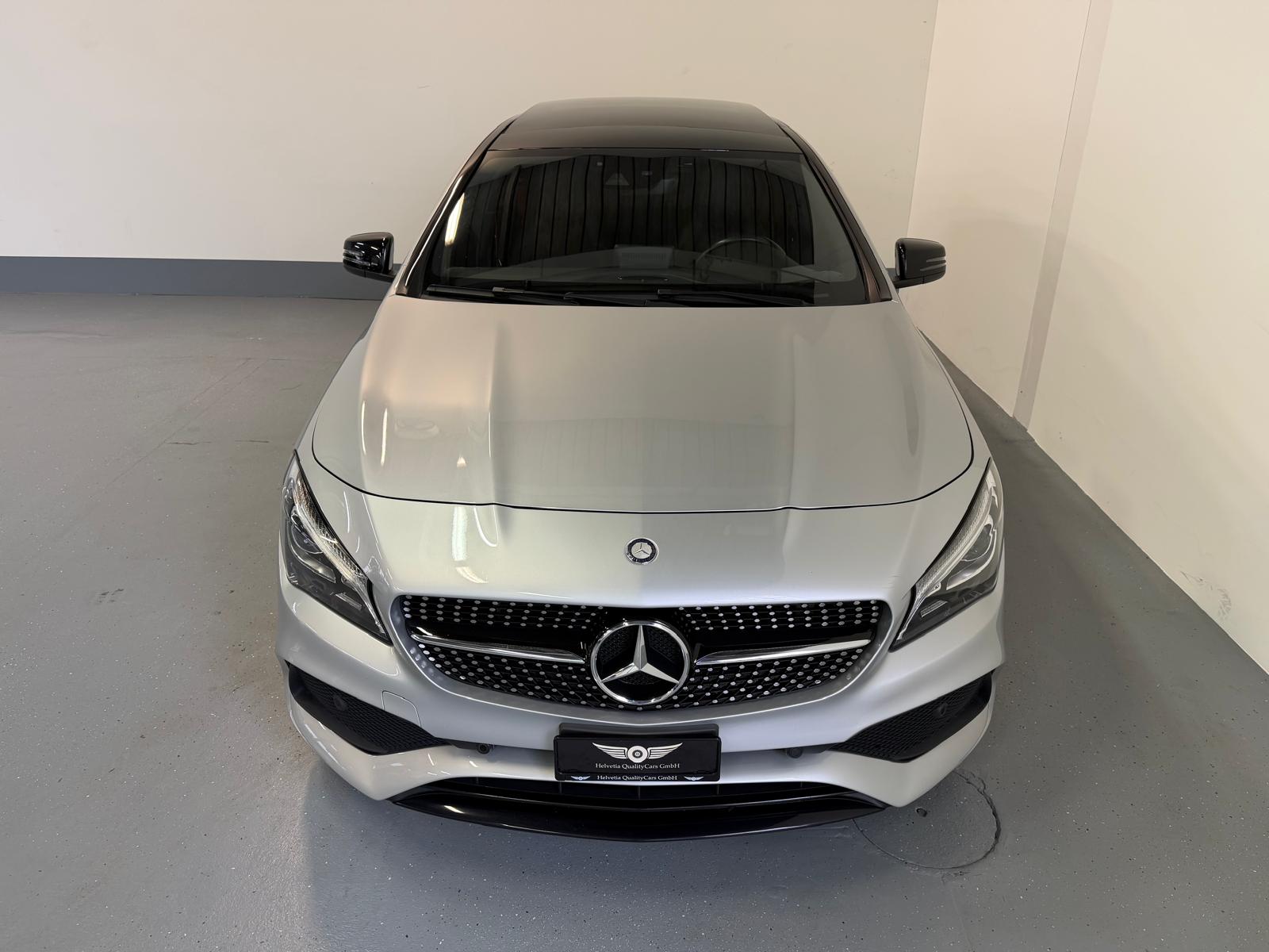 MERCEDES-BENZ CLA Shooting Brake 250 Sport 4Matic 7G-DCT-showroom-element-3