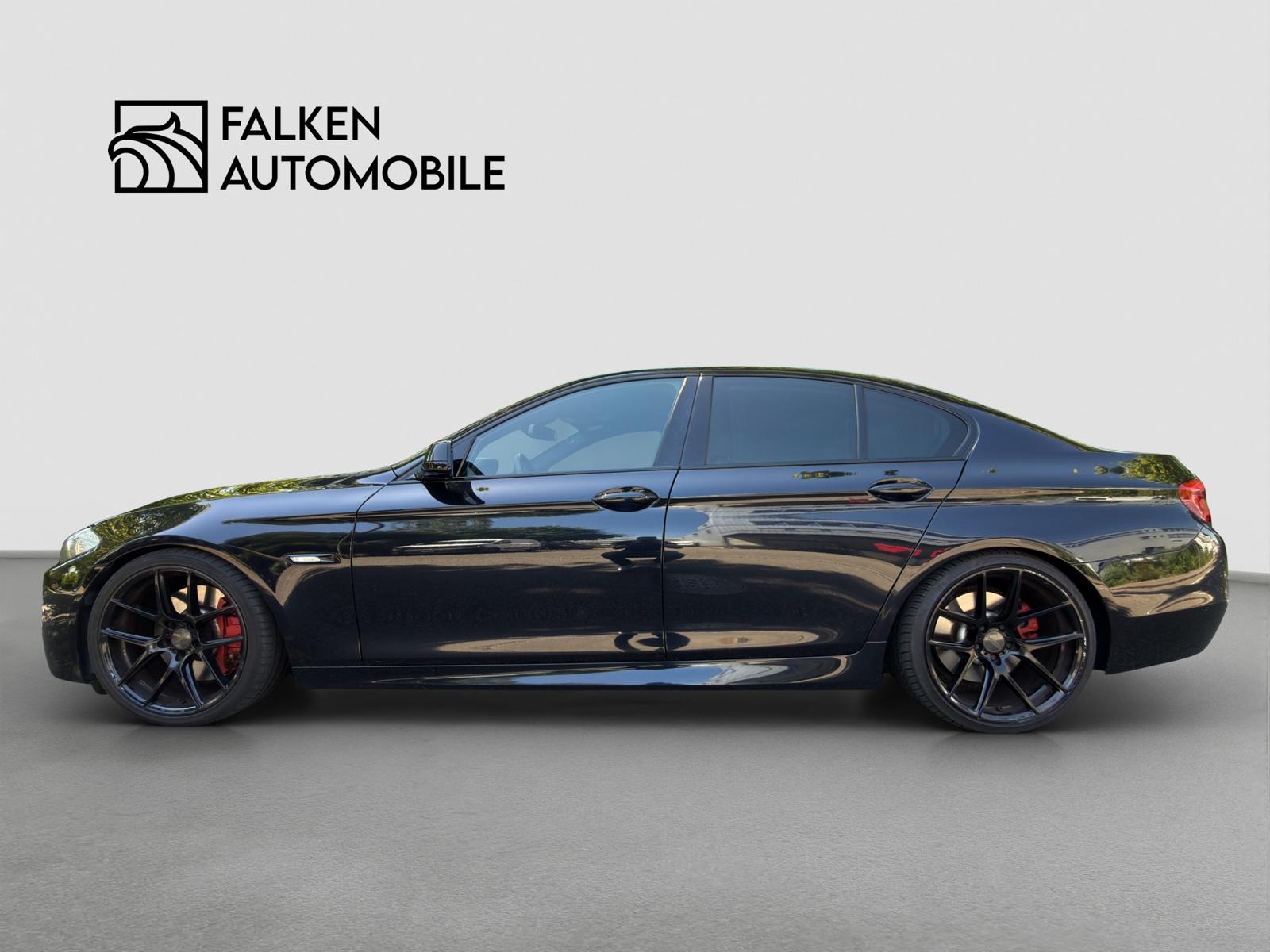 BMW M550d xDrive Steptronic-showroom-element-1