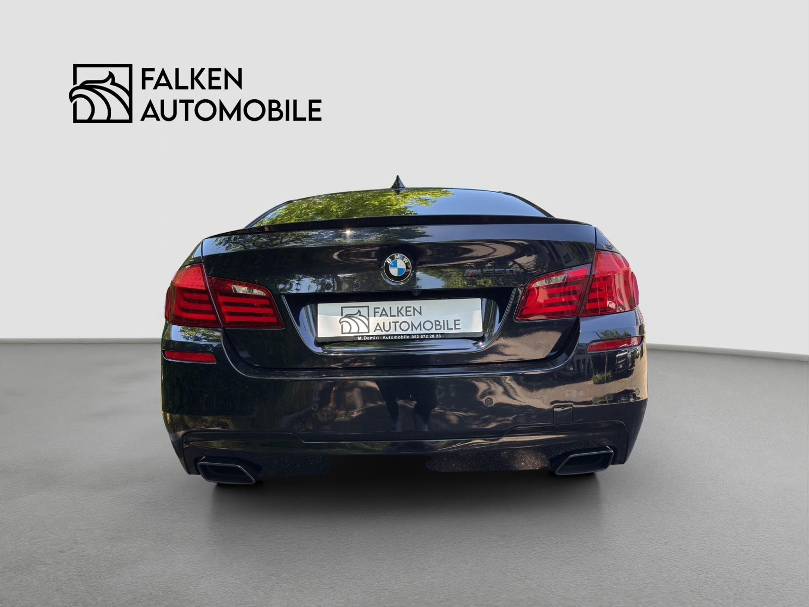BMW M550d xDrive Steptronic-showroom-element-3