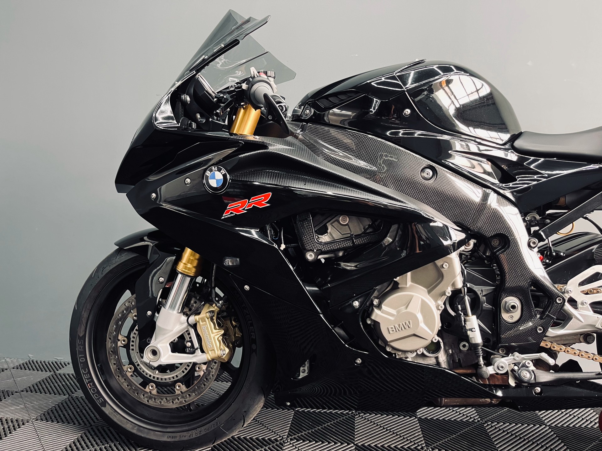 BMW S 1000 RR ABS + DTC-image-6
