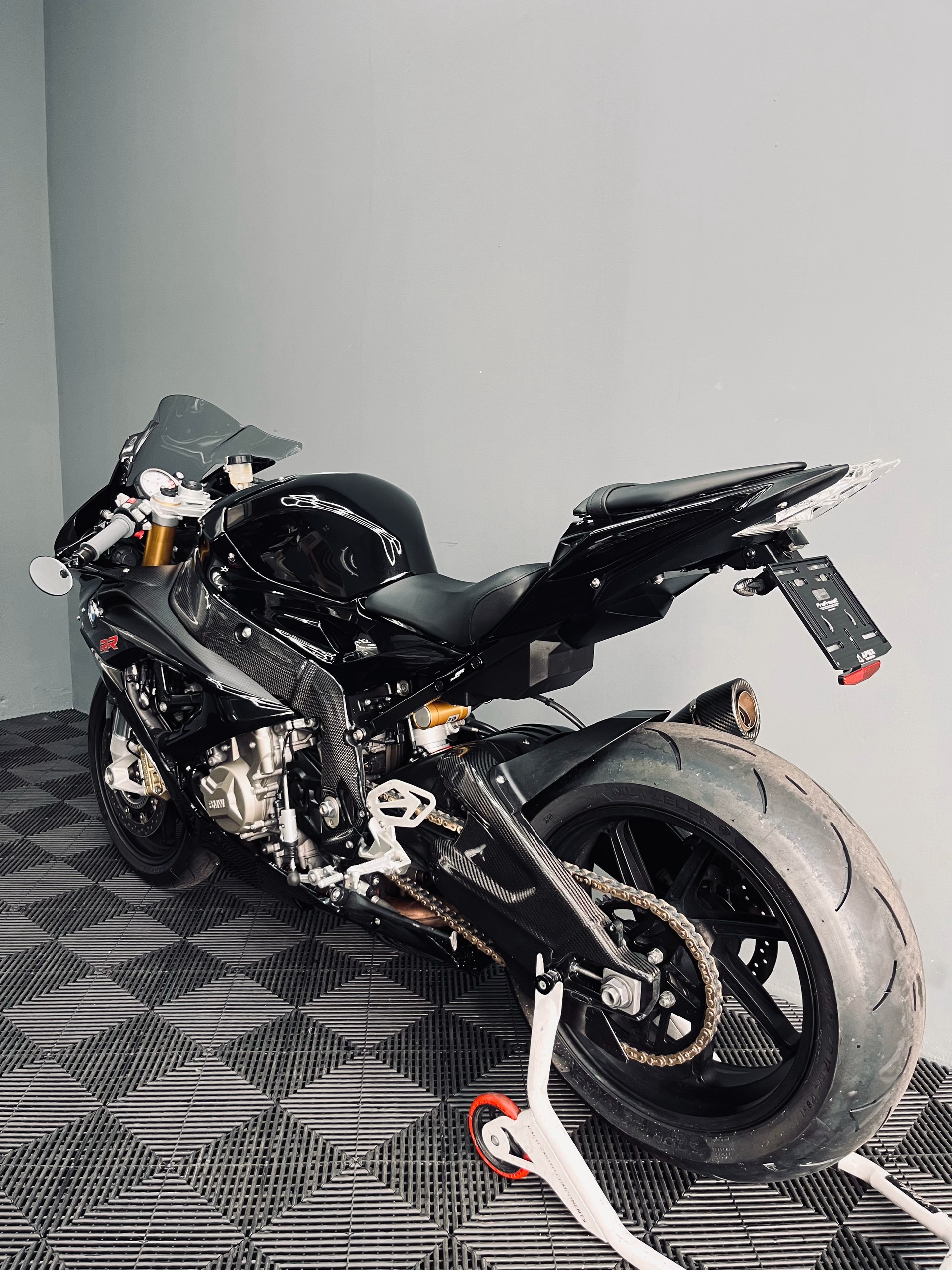 BMW S 1000 RR ABS + DTC-image-3
