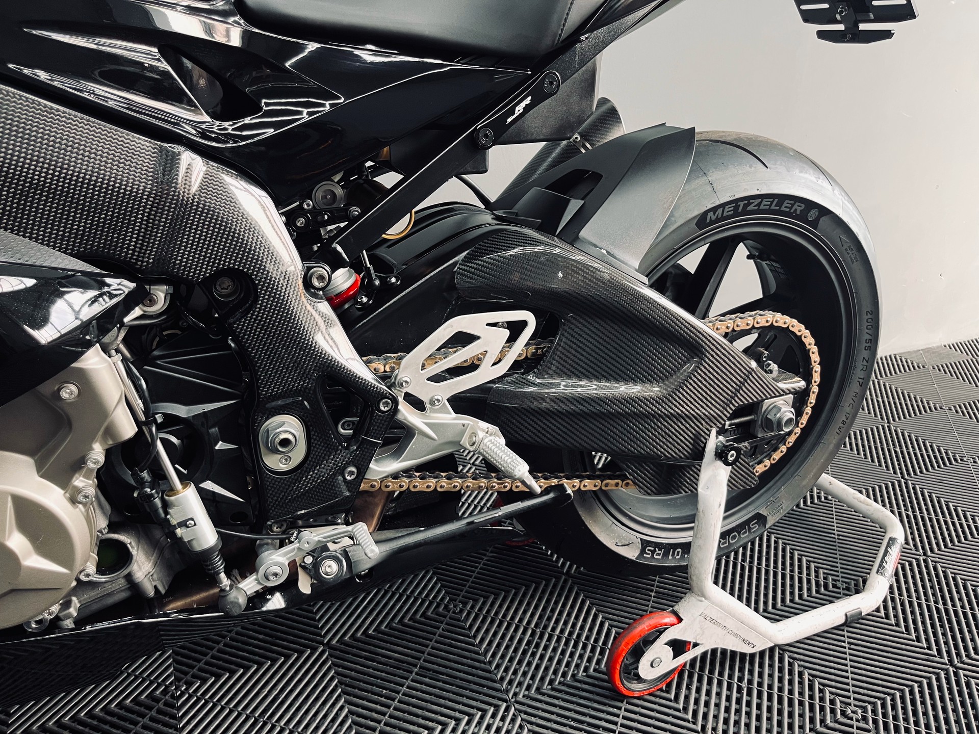 BMW S 1000 RR ABS + DTC-image-8