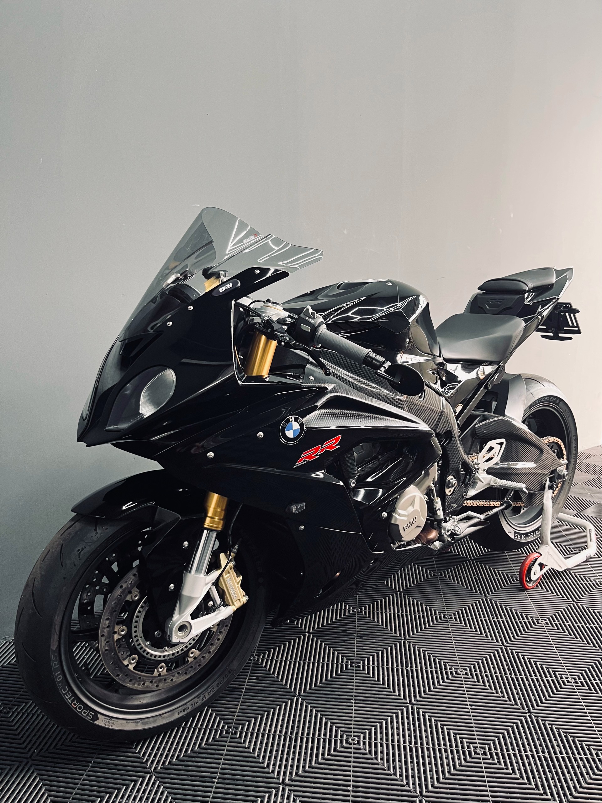 BMW S 1000 RR ABS + DTC-image-5