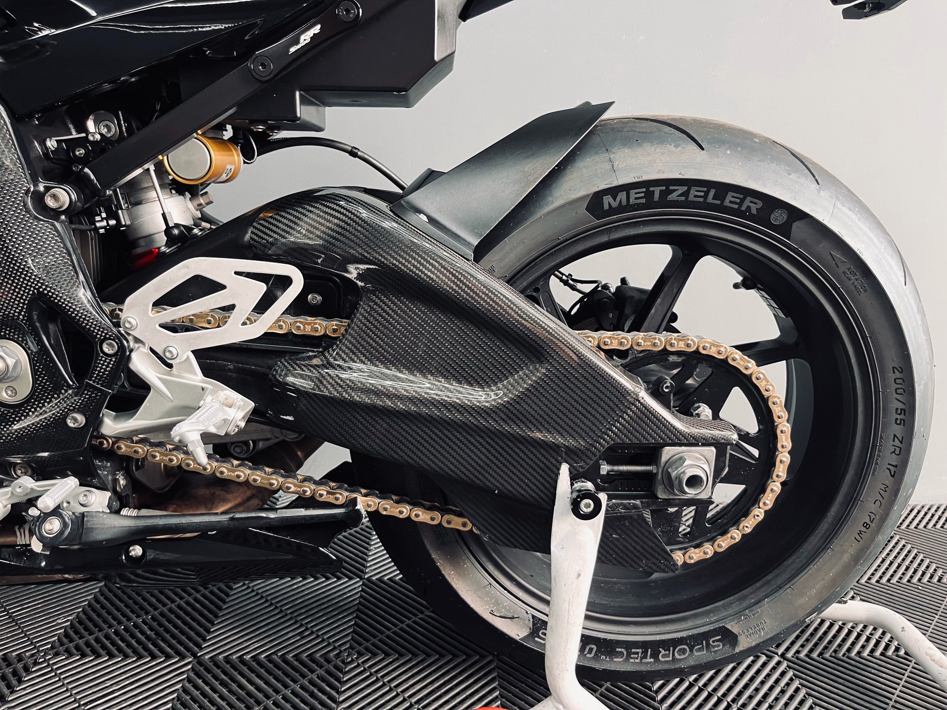 BMW S 1000 RR ABS + DTC-image-12