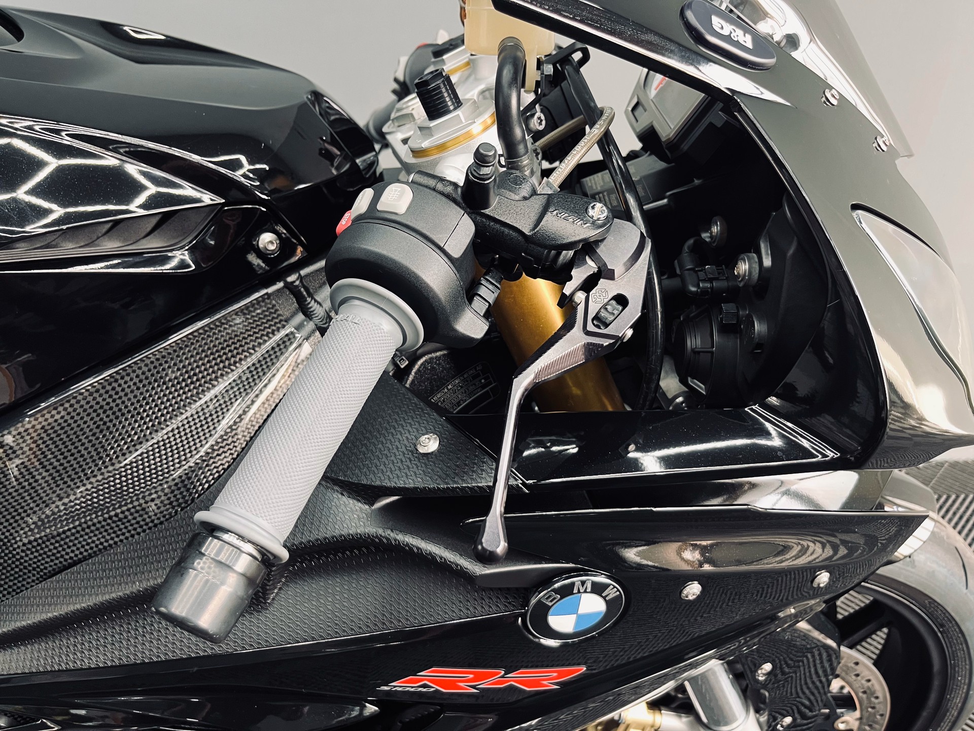 BMW S 1000 RR ABS + DTC-image-13