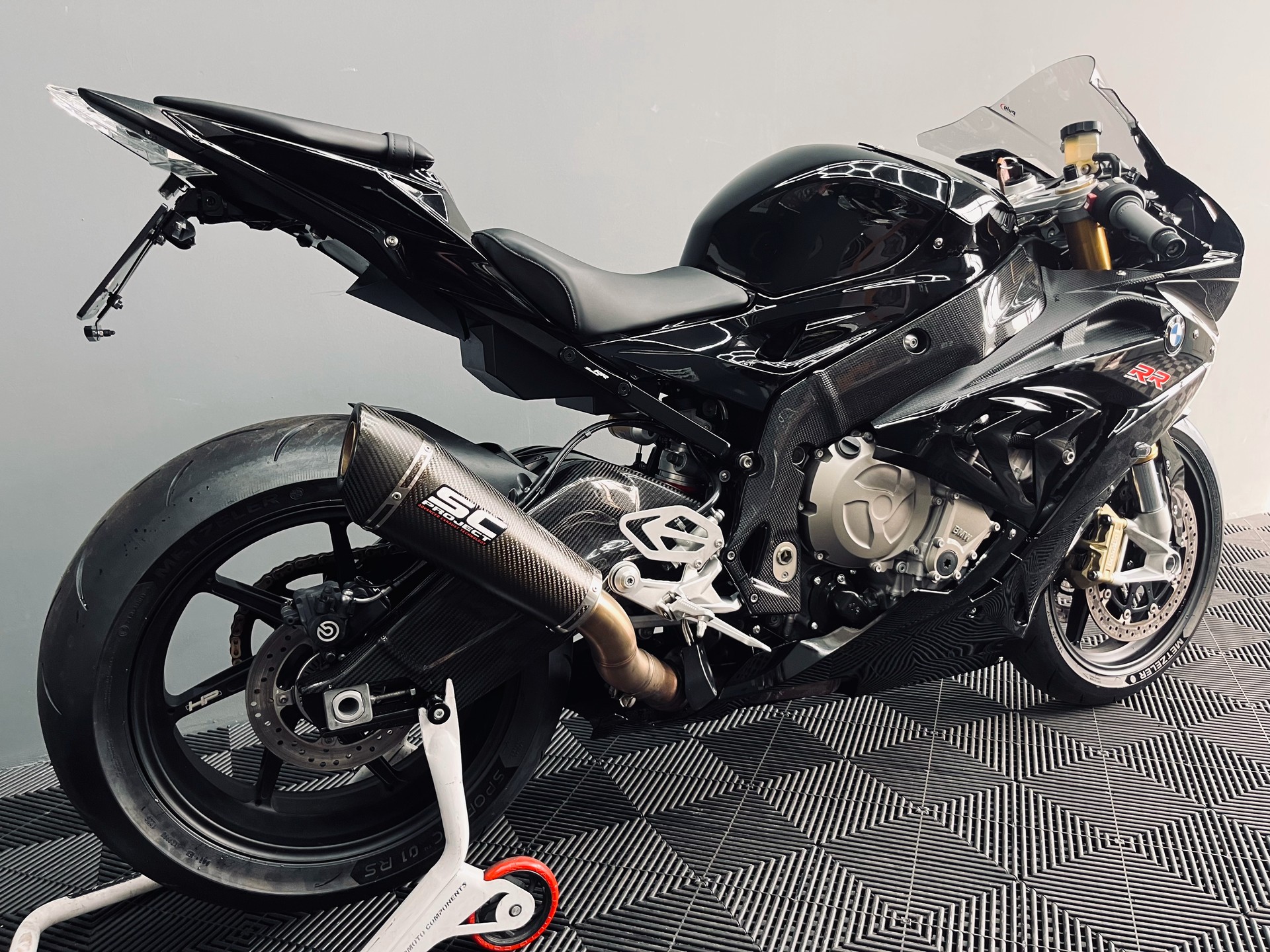 BMW S 1000 RR ABS + DTC-image-7