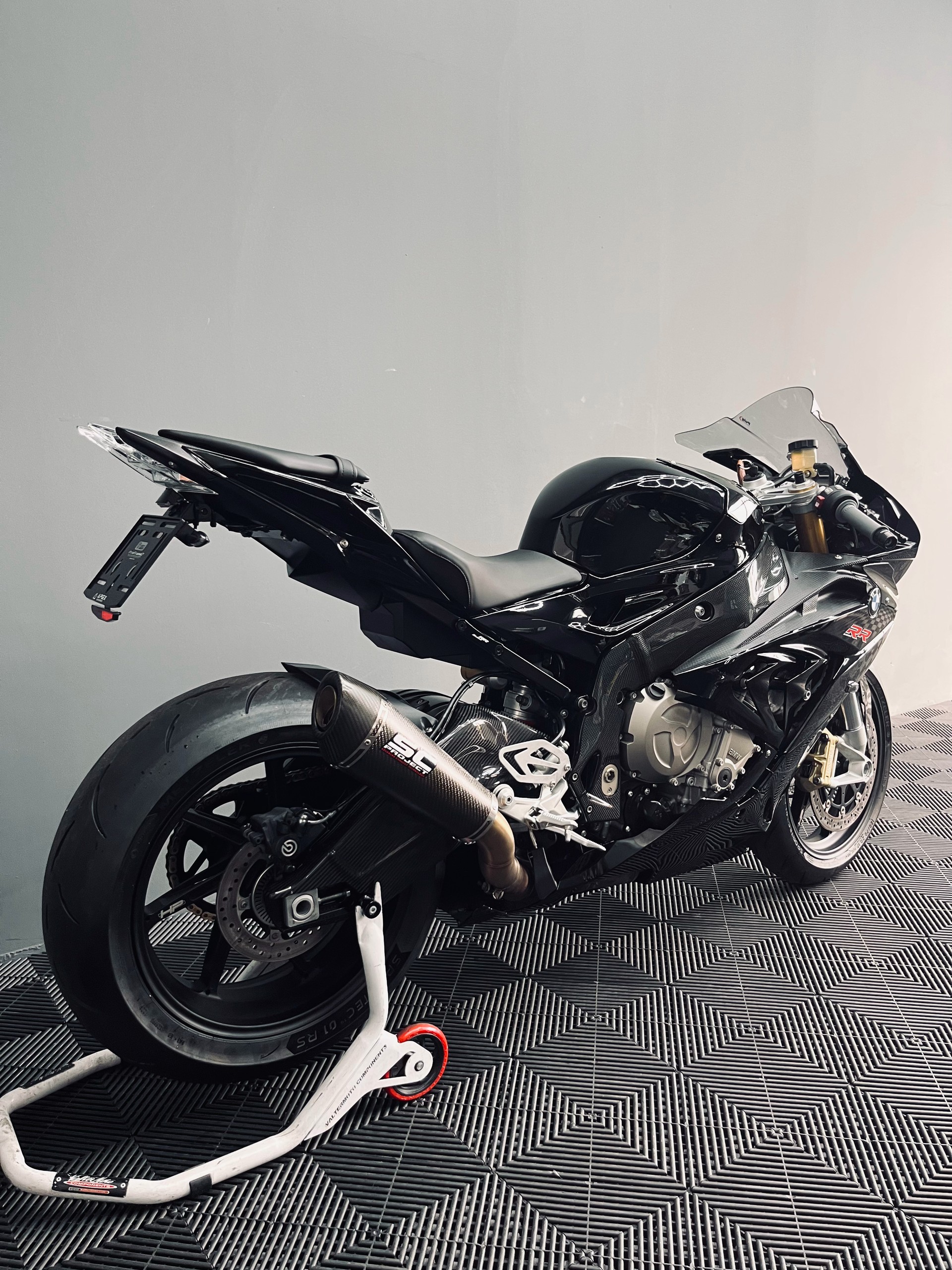 BMW S 1000 RR ABS + DTC-image-2