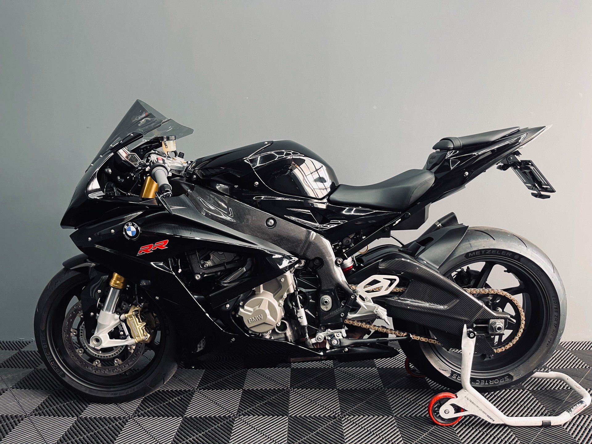 BMW S 1000 RR ABS + DTC-image-4