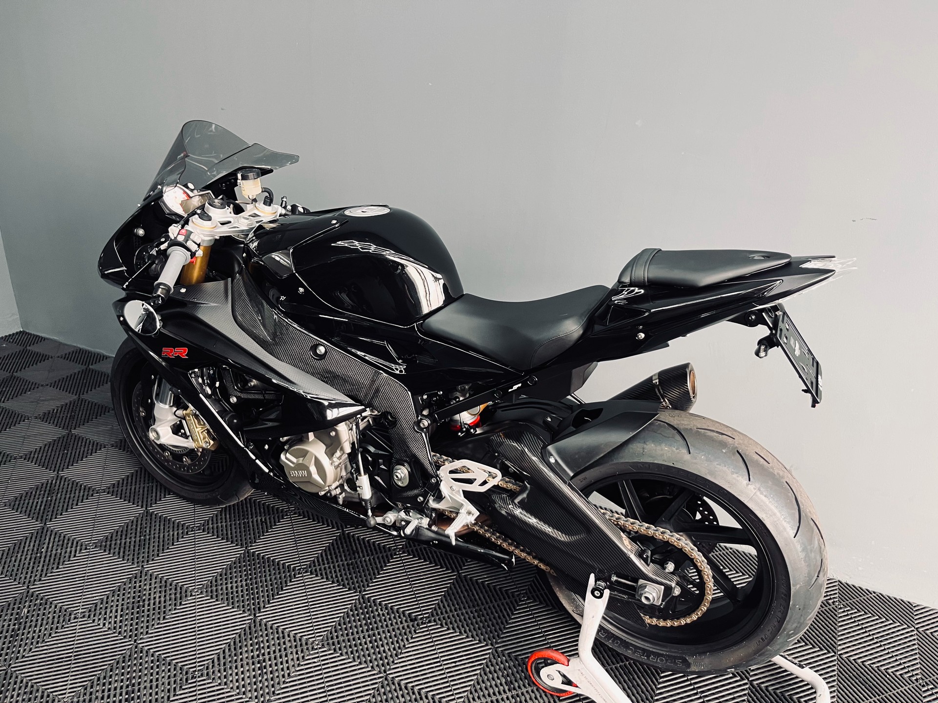 BMW S 1000 RR ABS + DTC-image-11