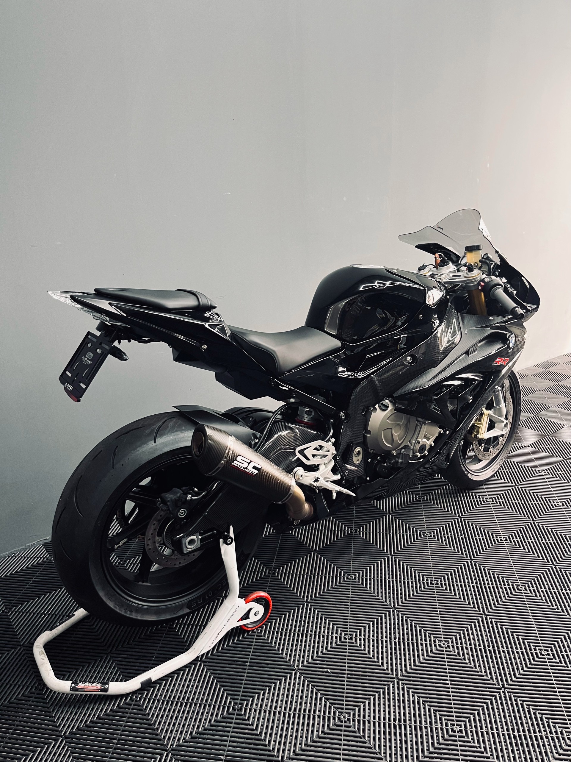 BMW S 1000 RR ABS + DTC-image-10