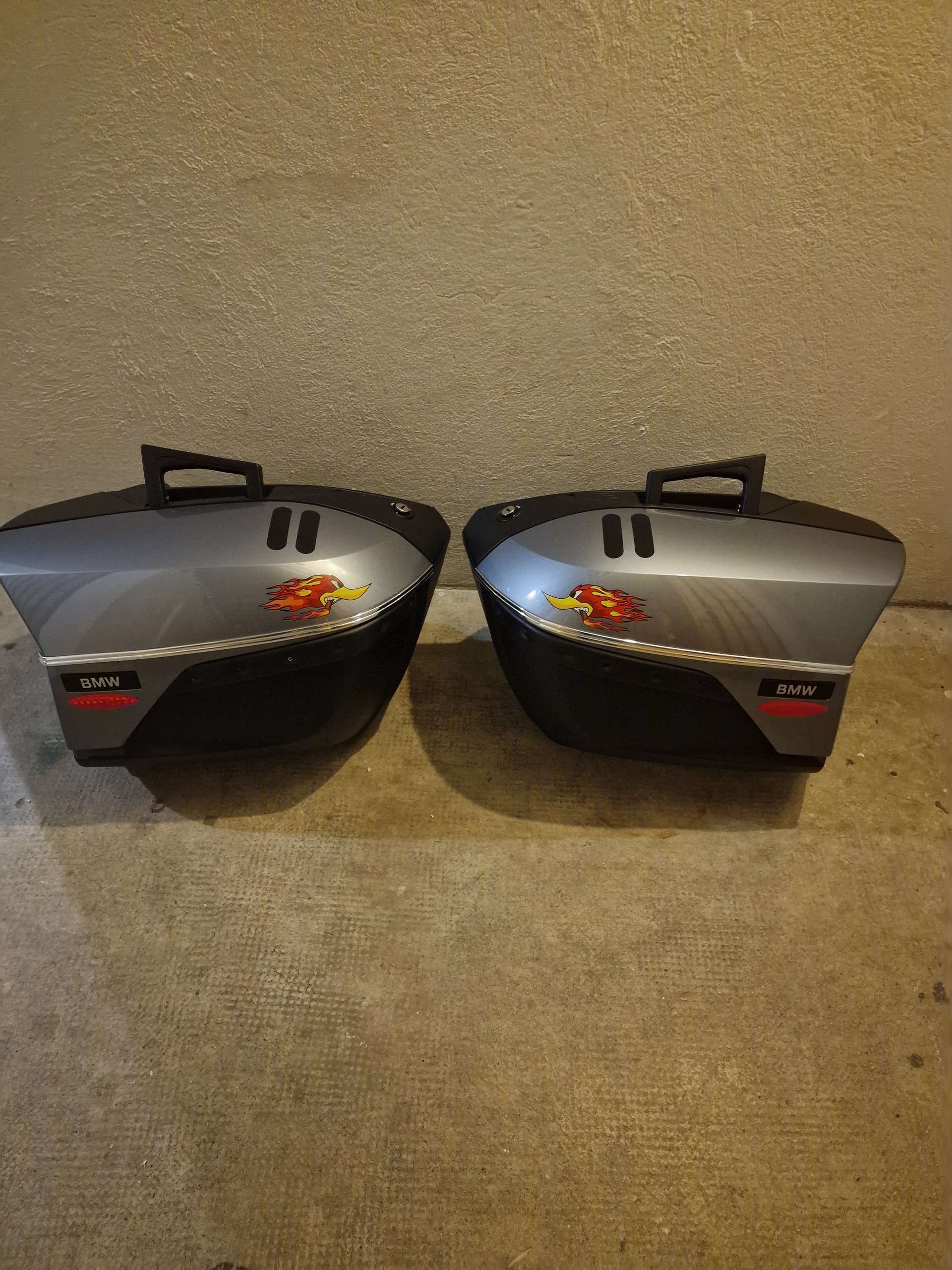 BMW RT-image-3