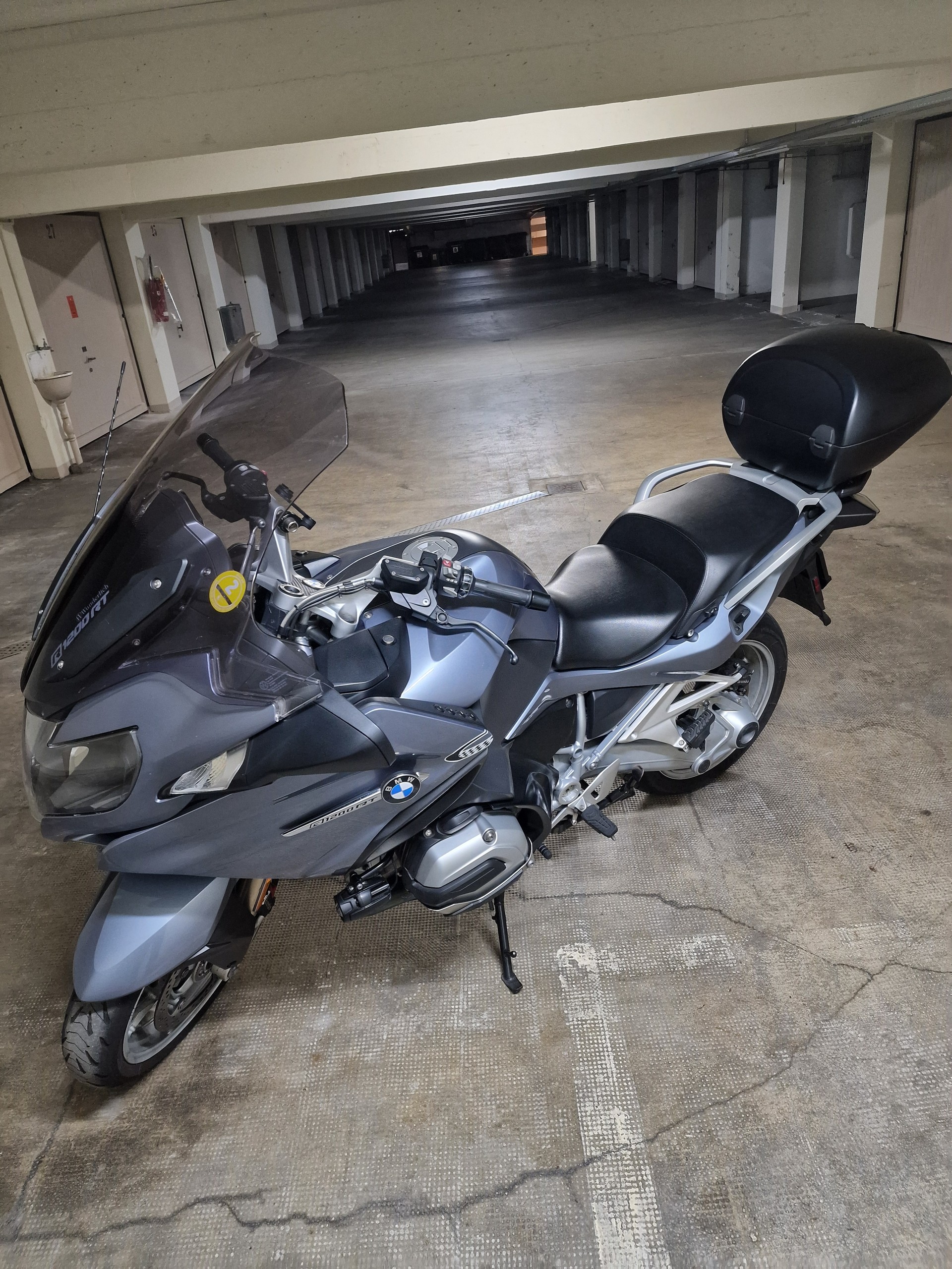BMW RT-image-2