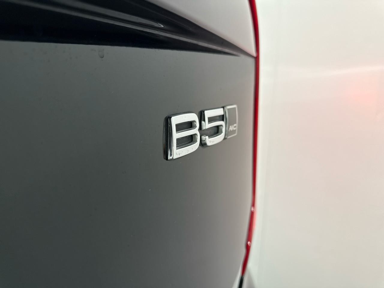 VOLVO XC90 B5 Diesel Mild Hybrid AWD Ultimate Bright Geartronic-image-15
