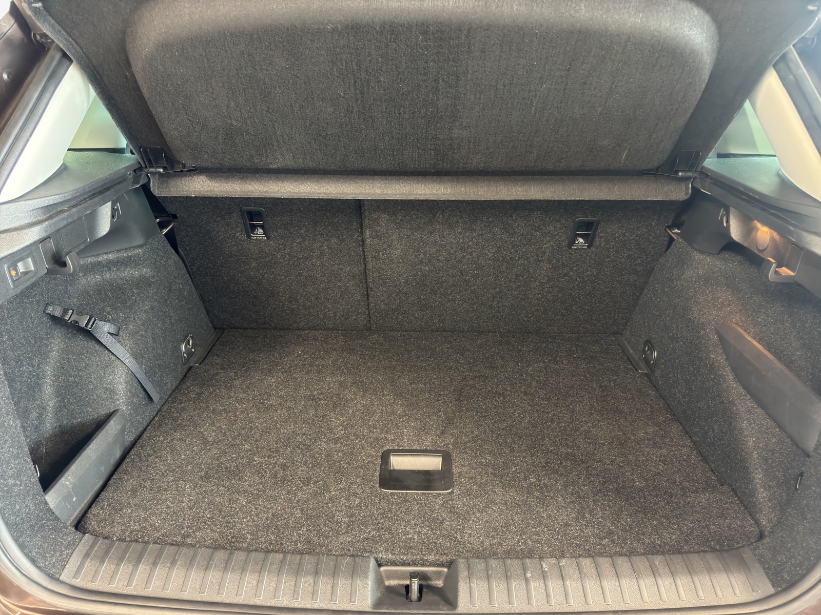SKODA Kamiq 1.5 TSI Clever DSG-image-12