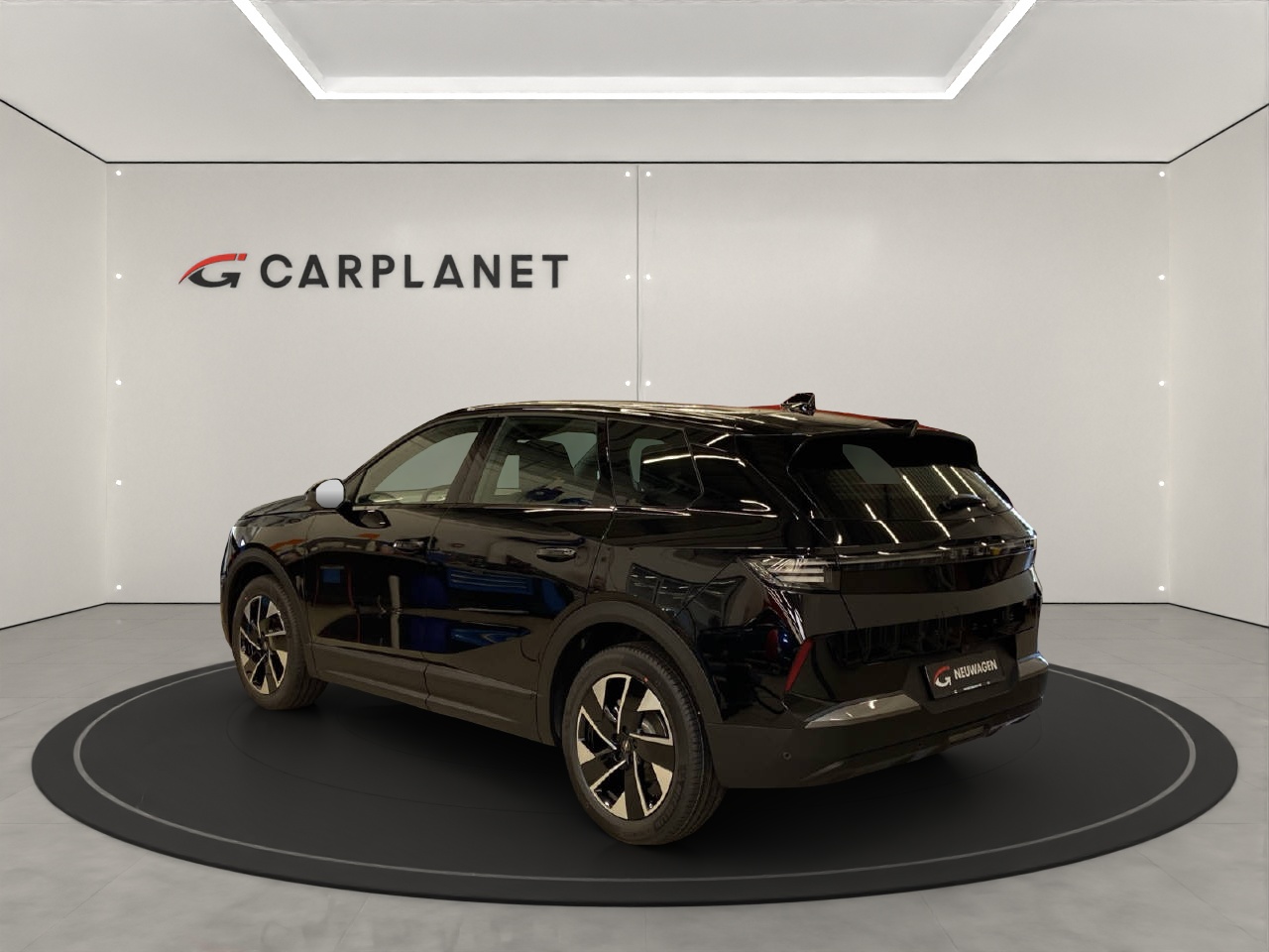 OPEL Grandland 1.2 T HEV Edition-showroom-element-2