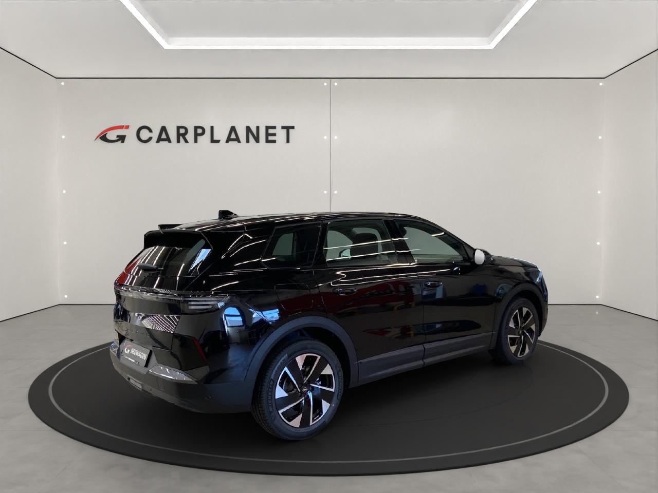 OPEL Grandland 1.2 T HEV Edition-showroom-element-3