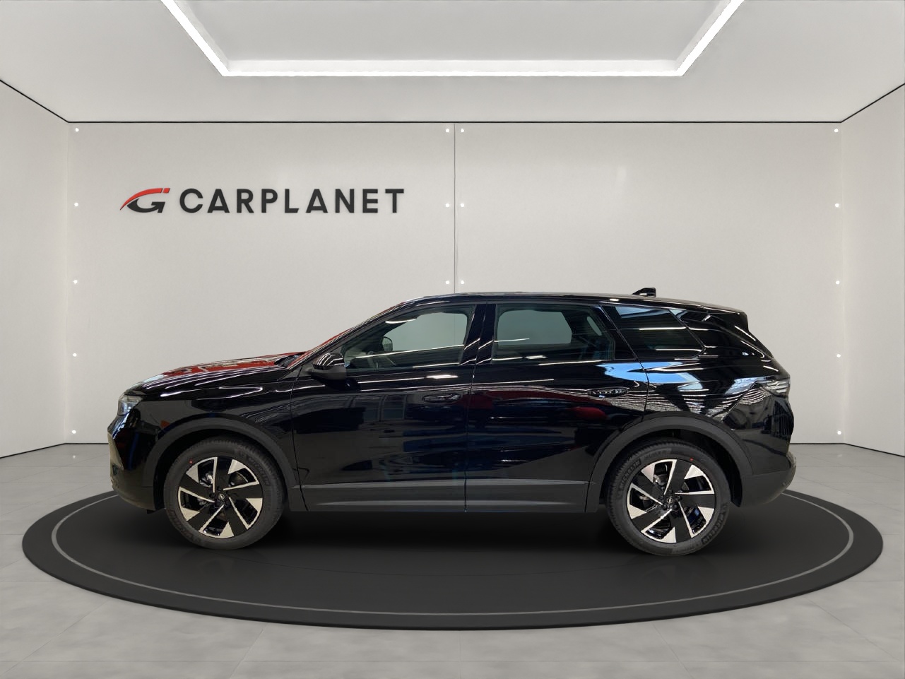 OPEL Grandland 1.2 T HEV Edition-showroom-element-1