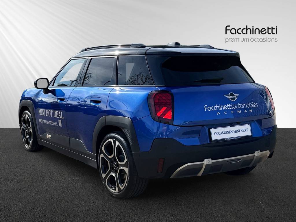 MINI Aceman E-showroom-element-3