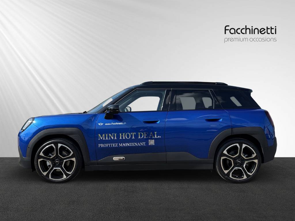 MINI Aceman E-showroom-element-2
