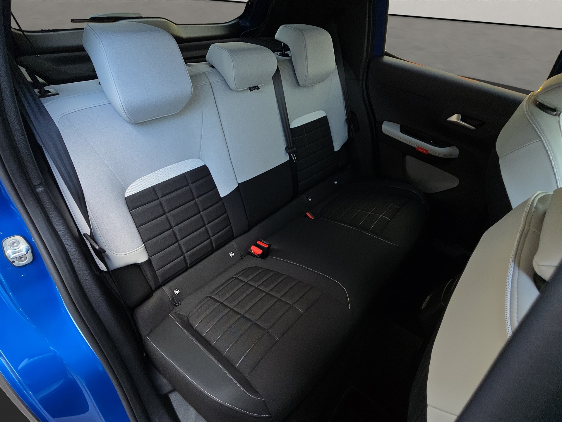 CITROEN C3 1.2i MHEV Max DCS6-image-5