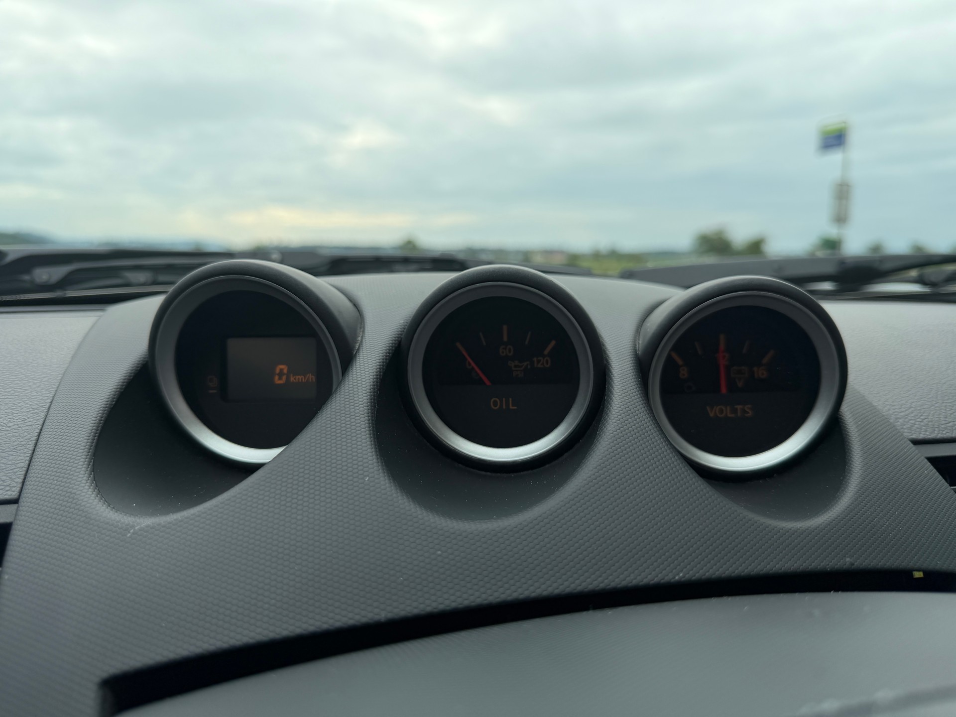 NISSAN 3.5 V6 24V-image-19