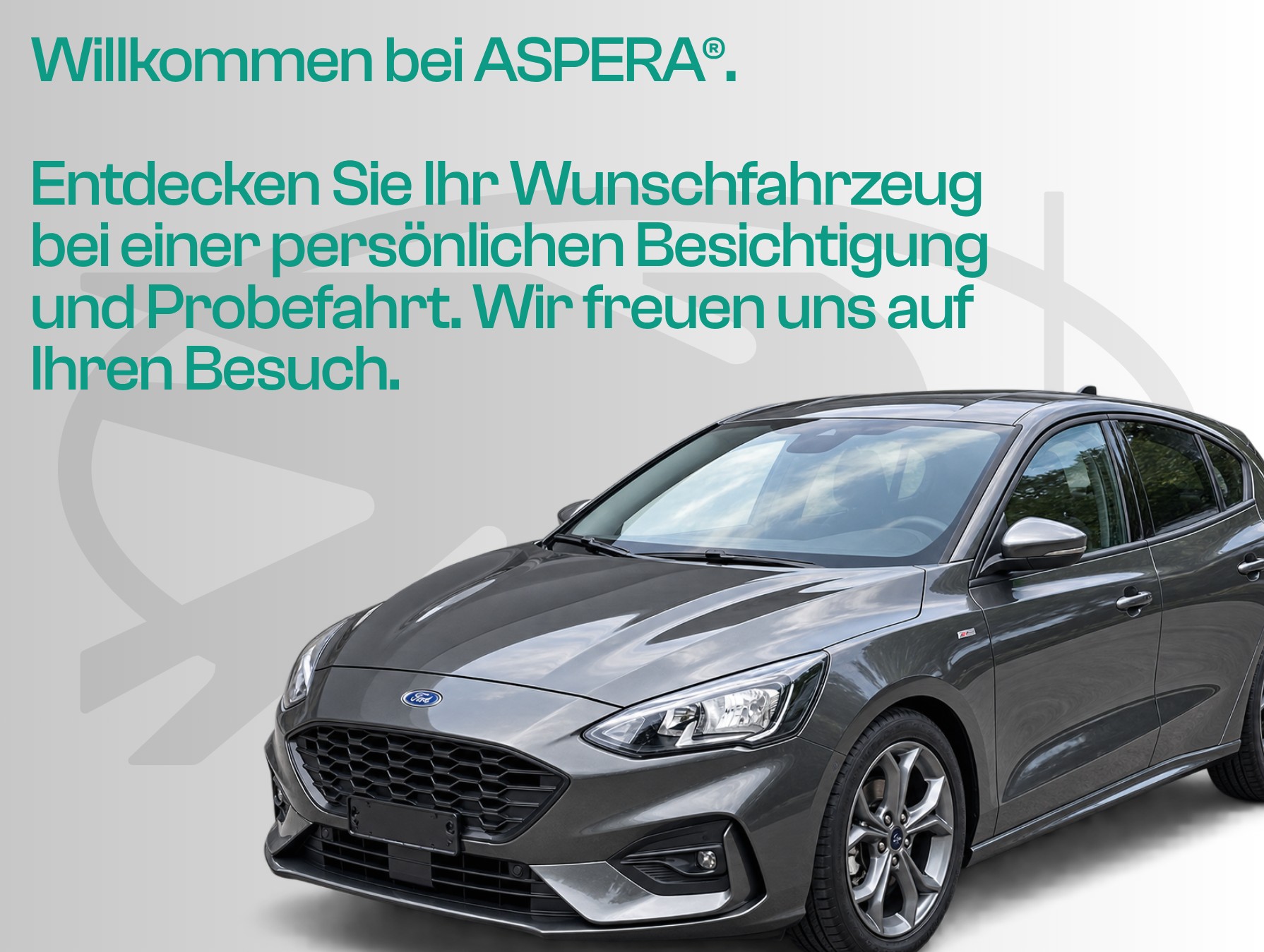 FORD Focus 1.0 SCTi ST Line-image-15
