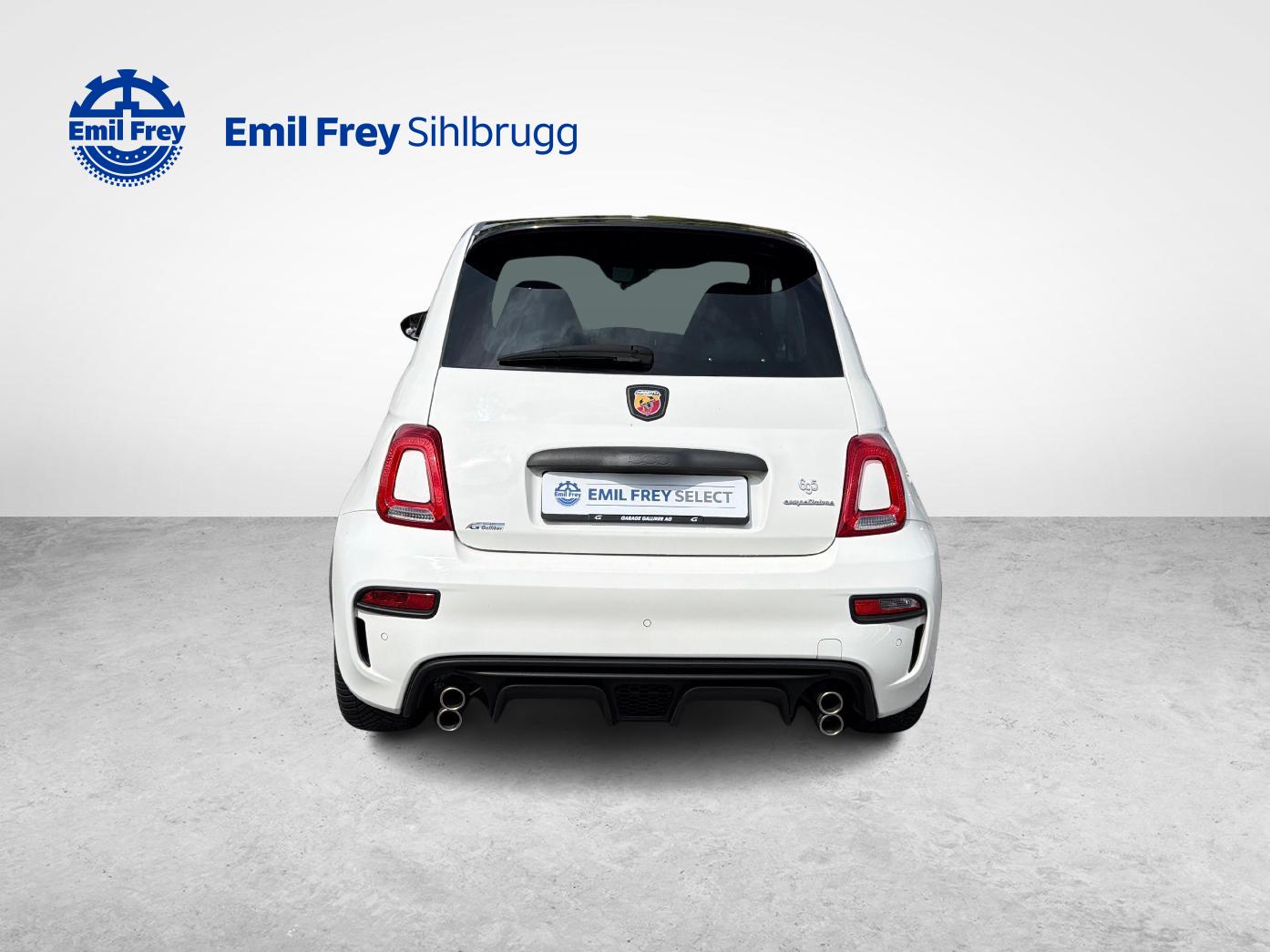 FIAT 695 Abarth 1.4 T-Jet 180-showroom-element-3