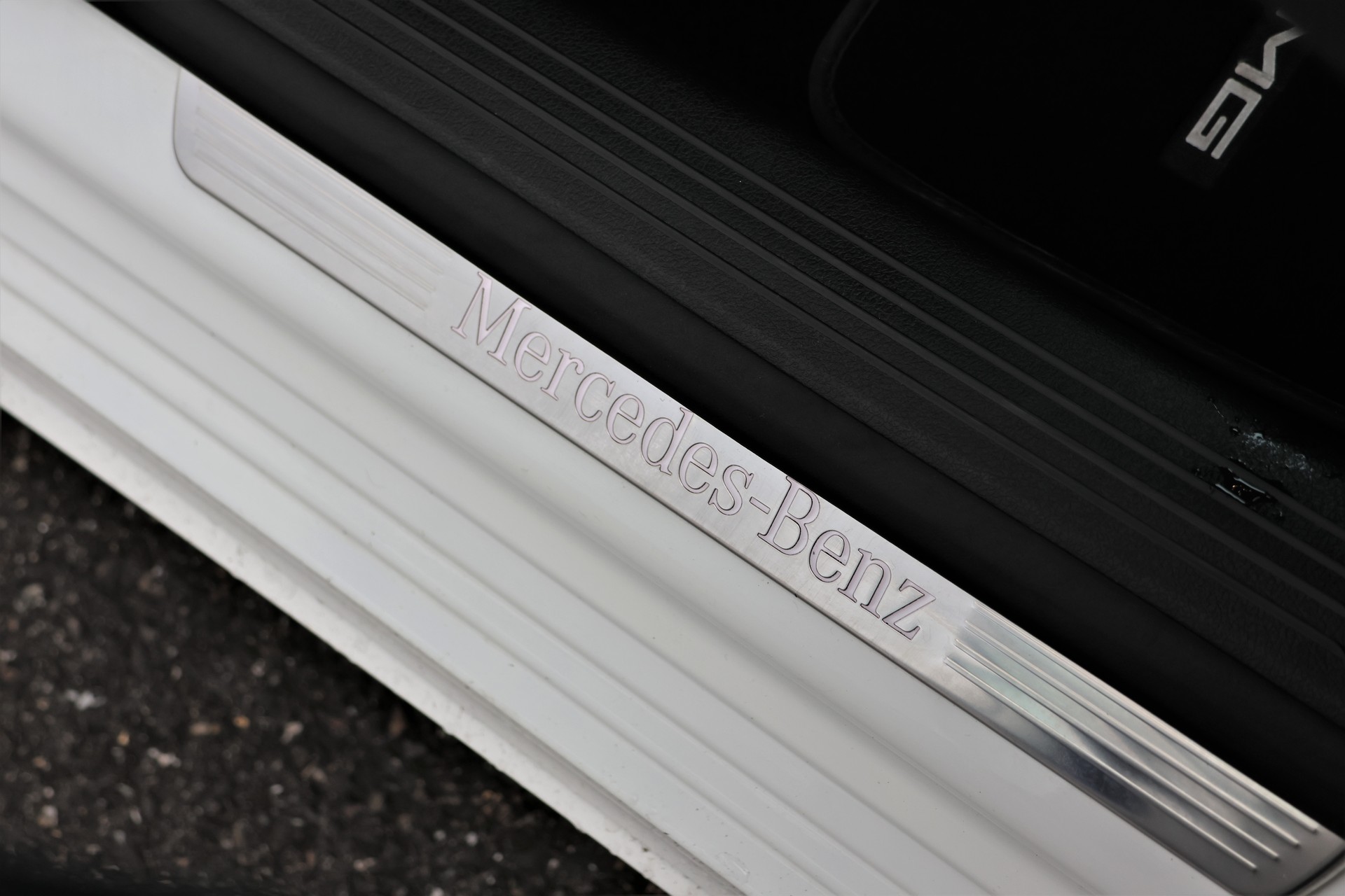 MERCEDES-BENZ A 250e AMG Line 8G-DCT (CH)-image-19