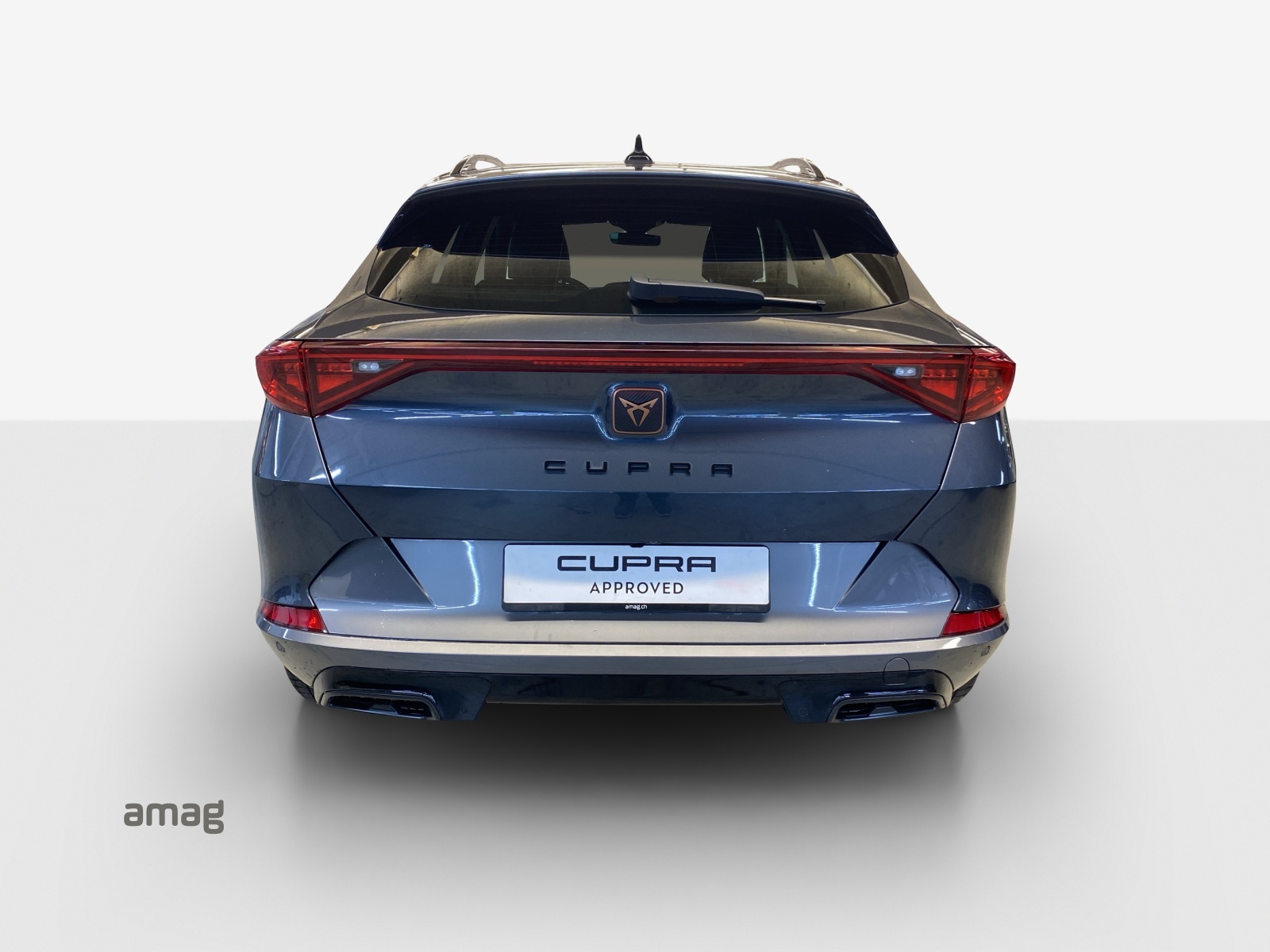 CUPRA Formentor 2.0TSI 4Drive DSG-showroom-element-3