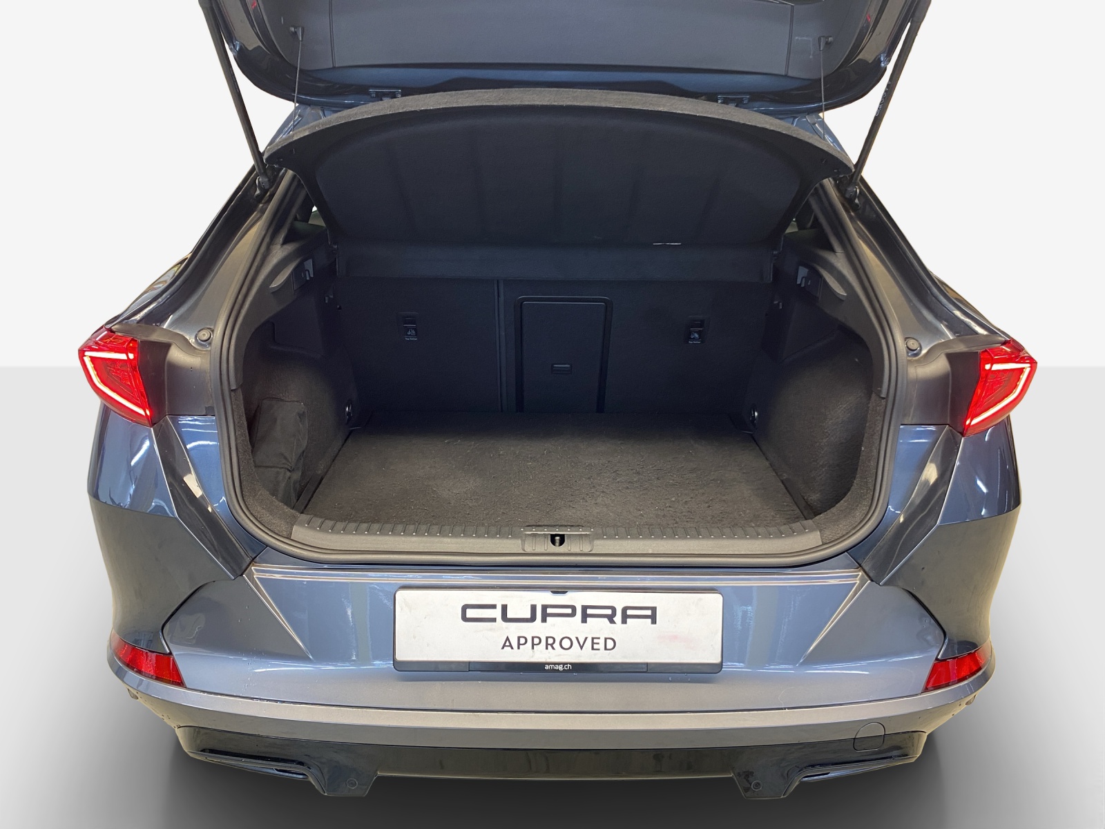 CUPRA Formentor 2.0TSI 4Drive DSG-image-12