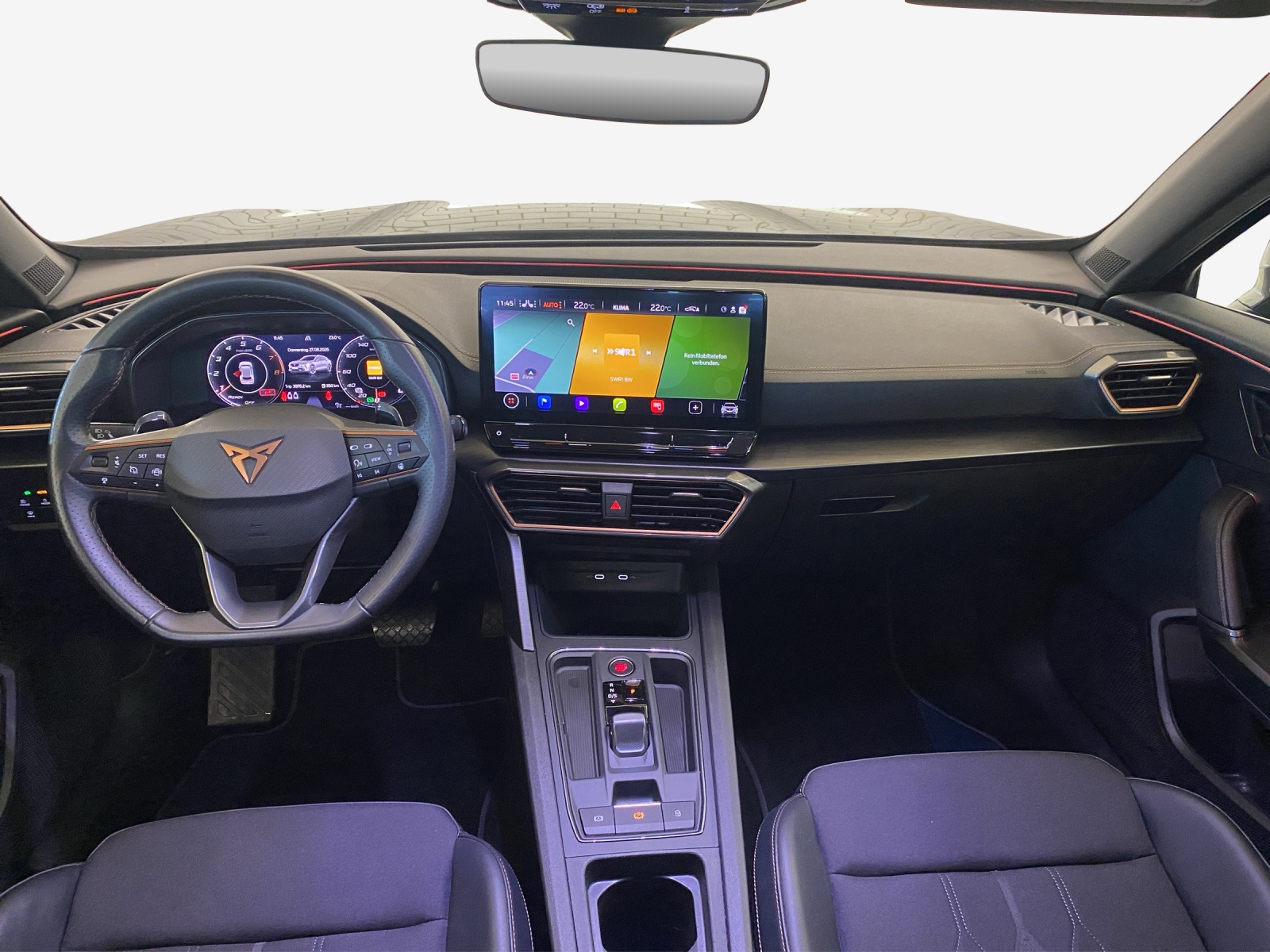 CUPRA Formentor 2.0TSI 4Drive DSG-image-8