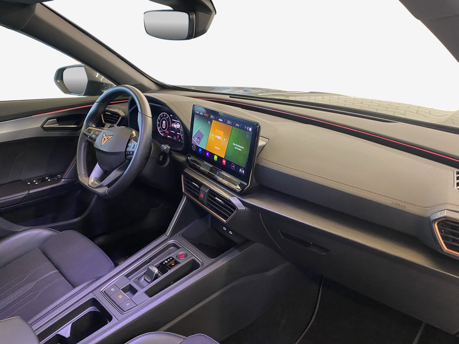 CUPRA Formentor 2.0TSI 4Drive DSG-image-13