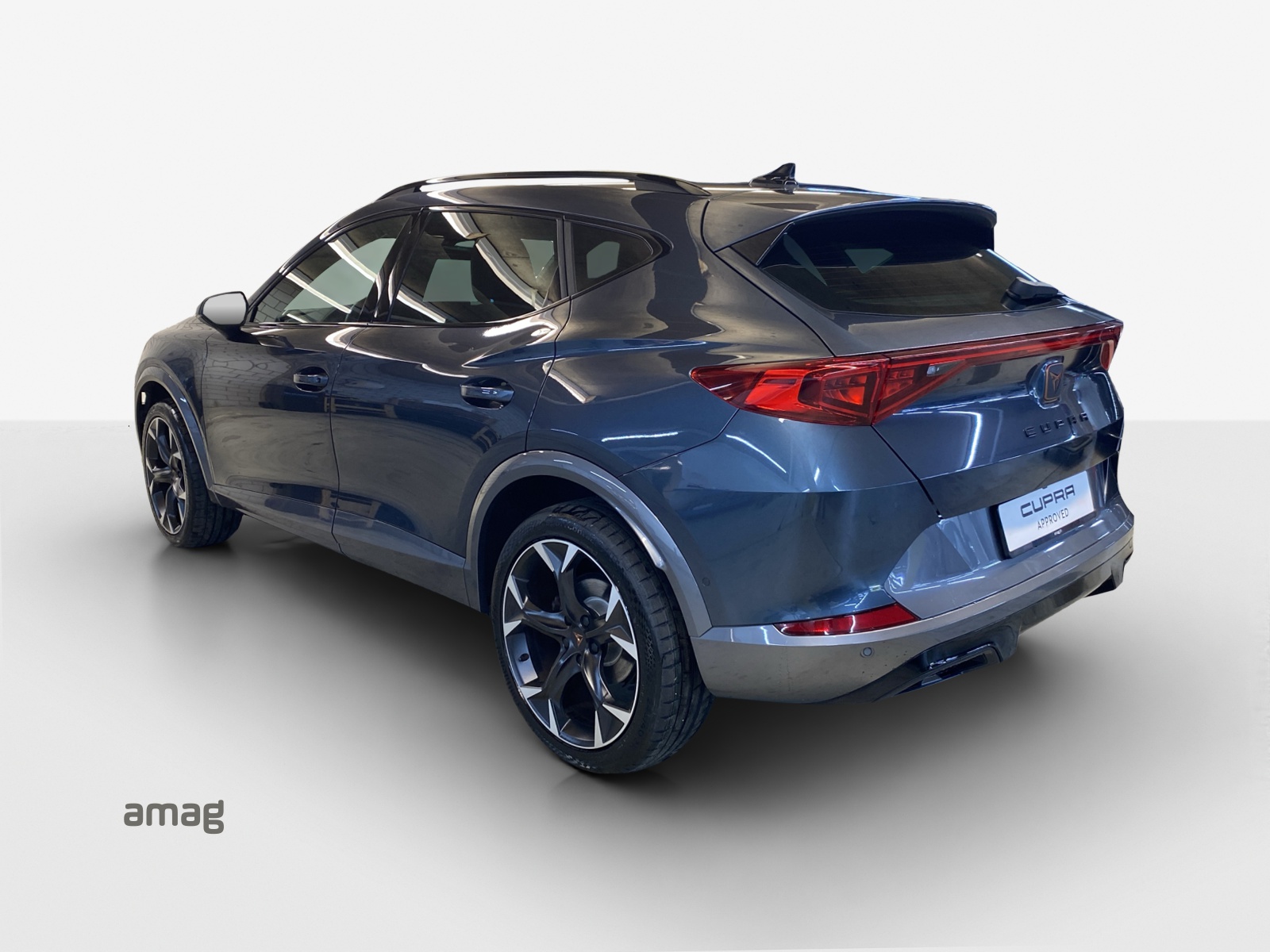 CUPRA Formentor 2.0TSI 4Drive DSG-showroom-element-2
