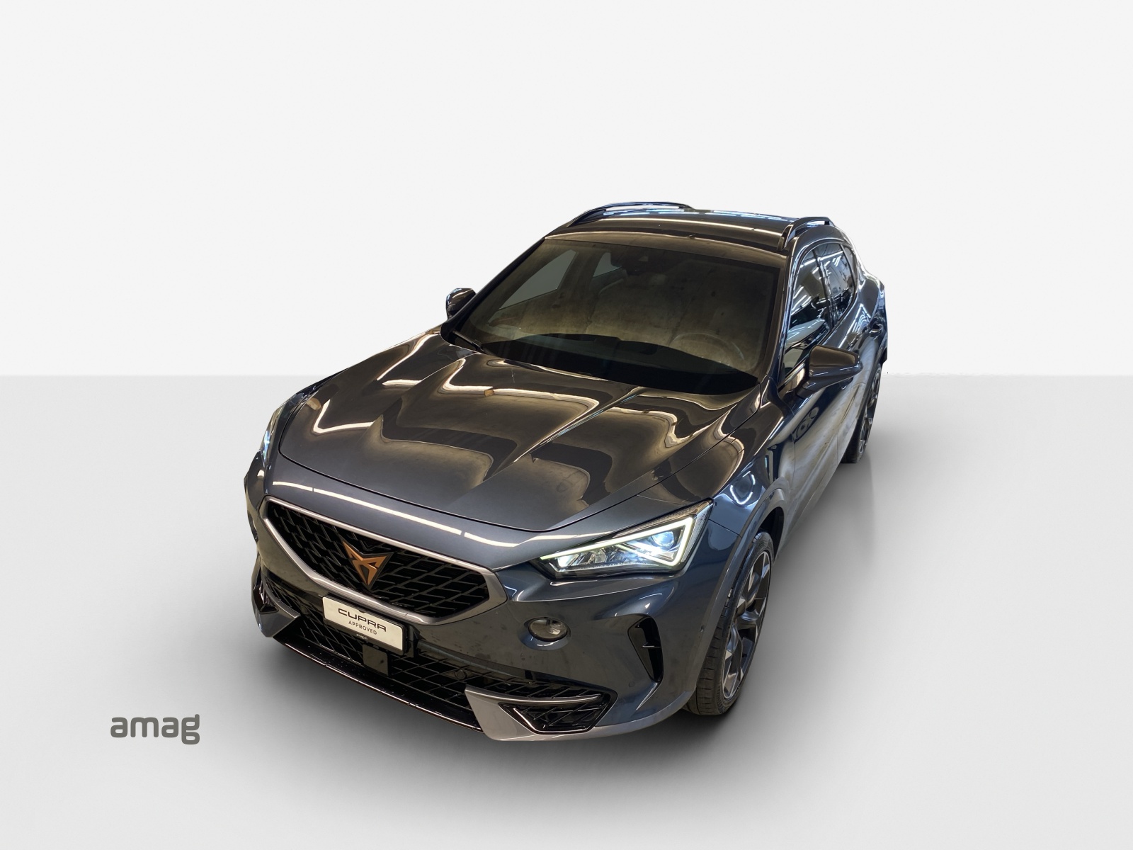 CUPRA Formentor 2.0TSI 4Drive DSG-image-15