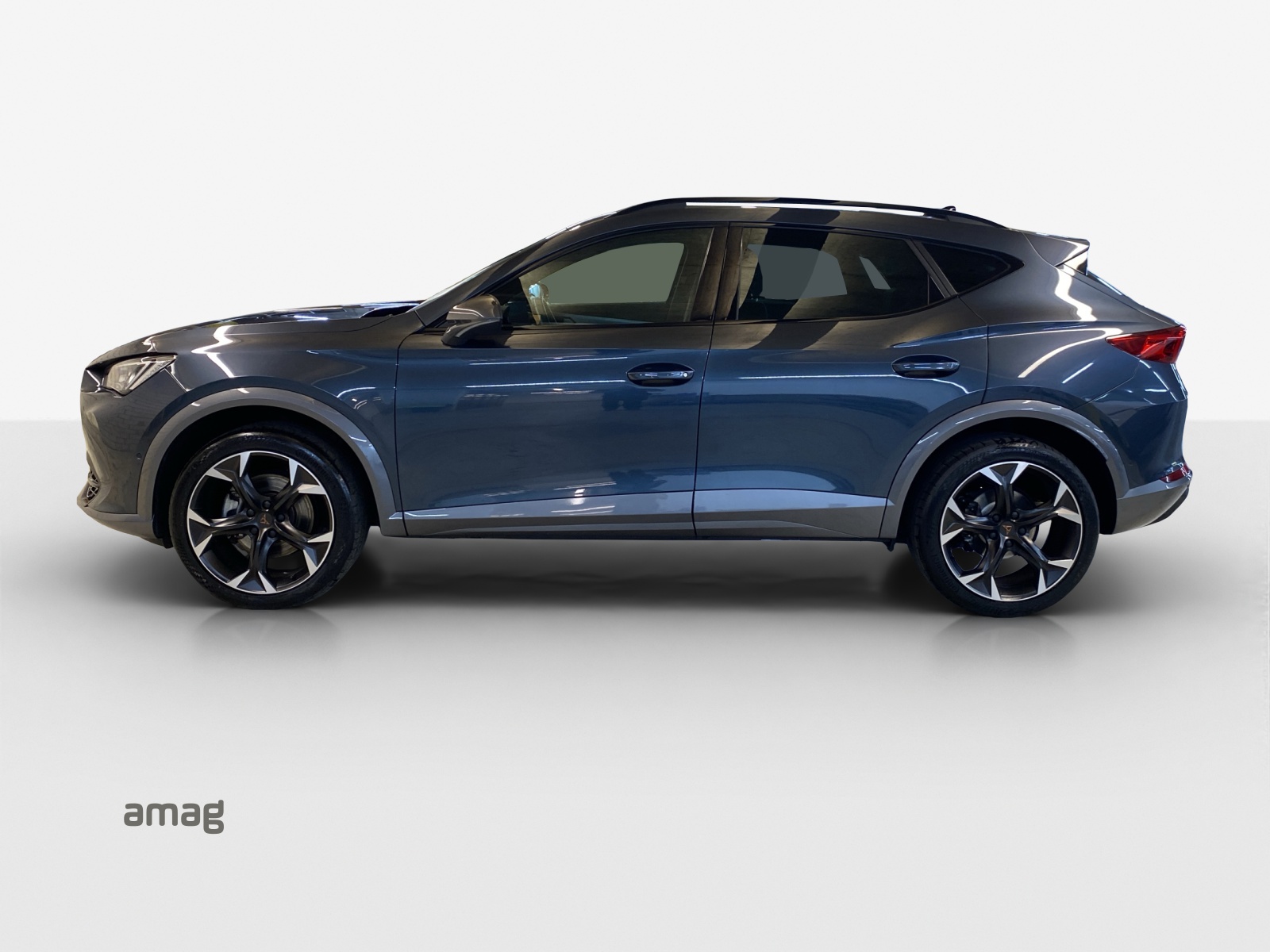 CUPRA Formentor 2.0TSI 4Drive DSG-showroom-element-1