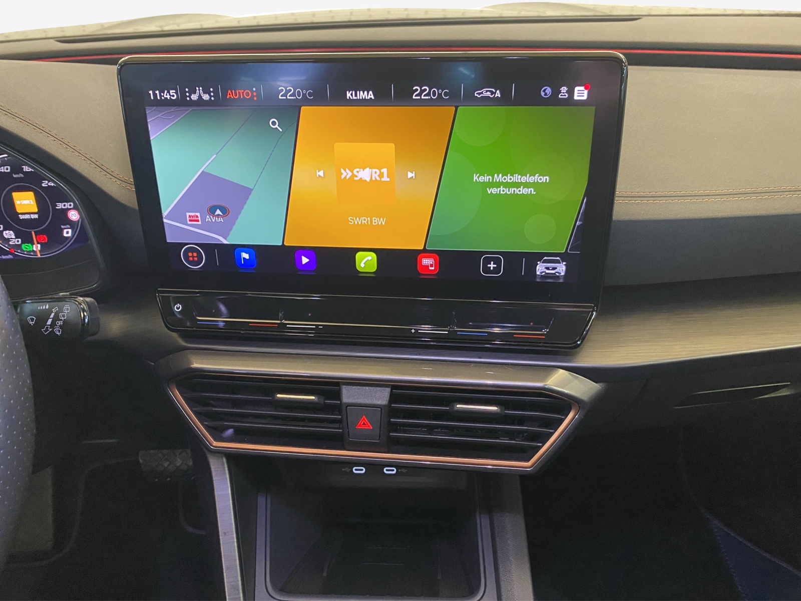 CUPRA Formentor 2.0TSI 4Drive DSG-image-10