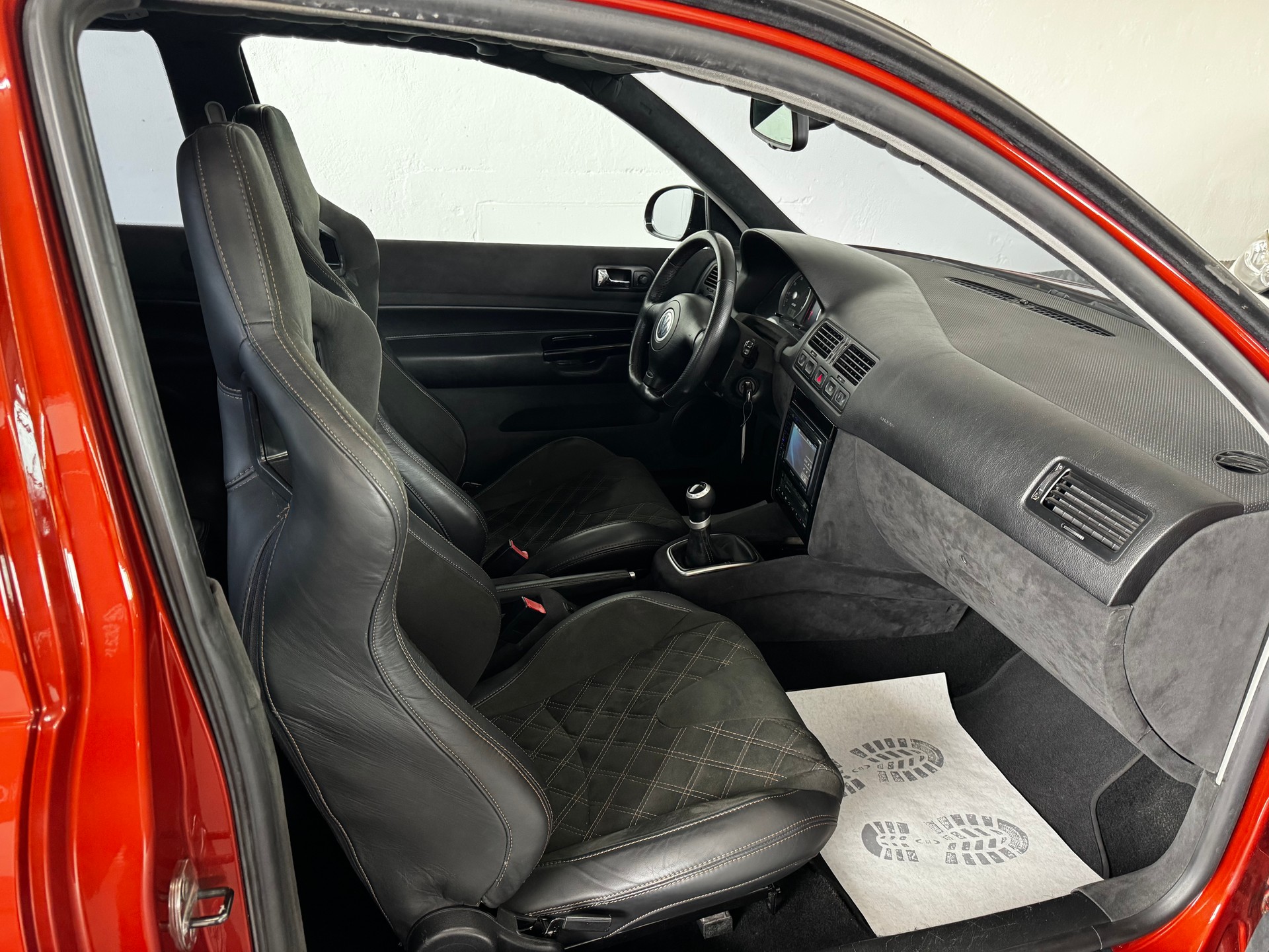 VW Golf R32 4Motion-image-20