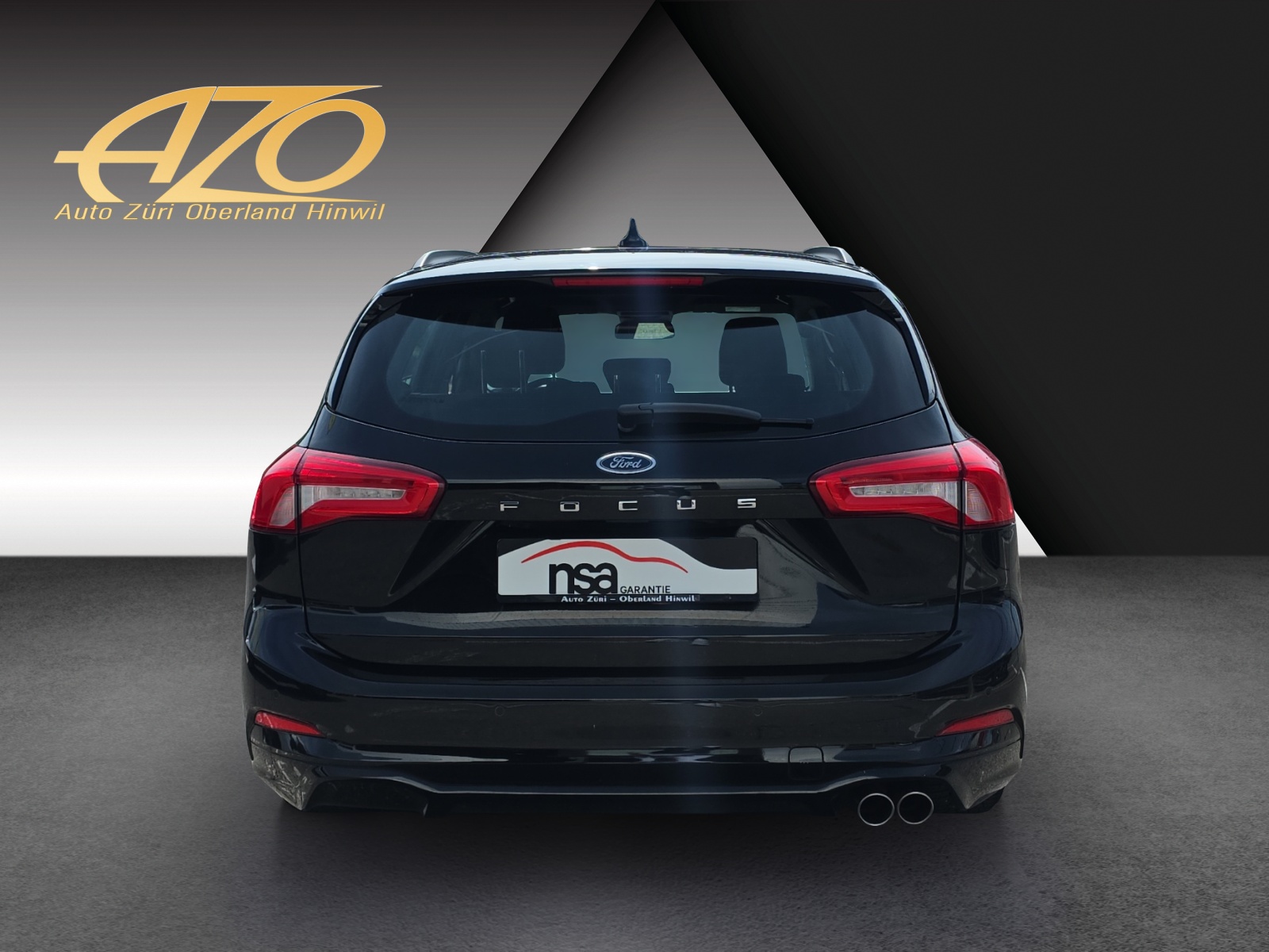 FORD Focus 1.0 SCTi Trend+-showroom-element-3