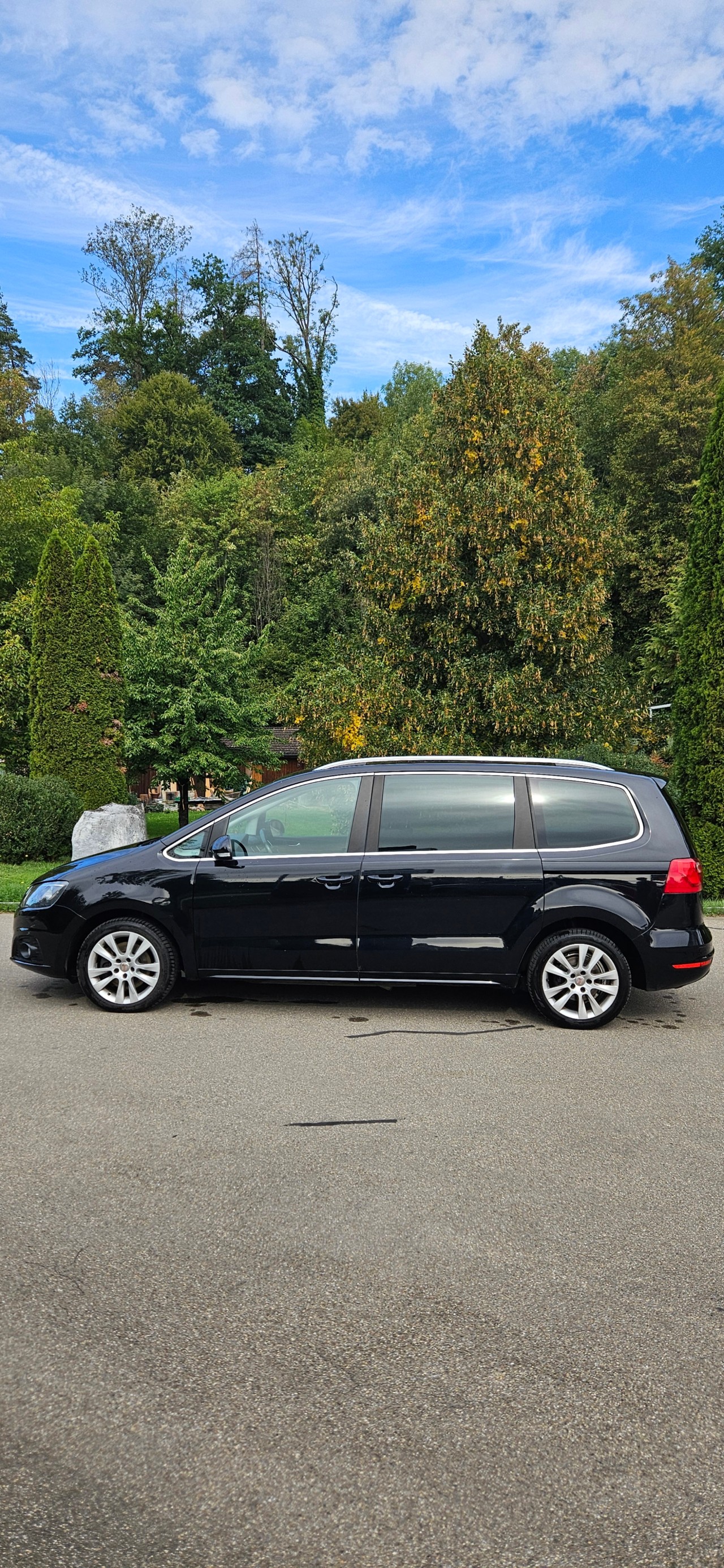 SEAT Alhambra 2.0 TDI ITECH 4x4-showroom-element-3
