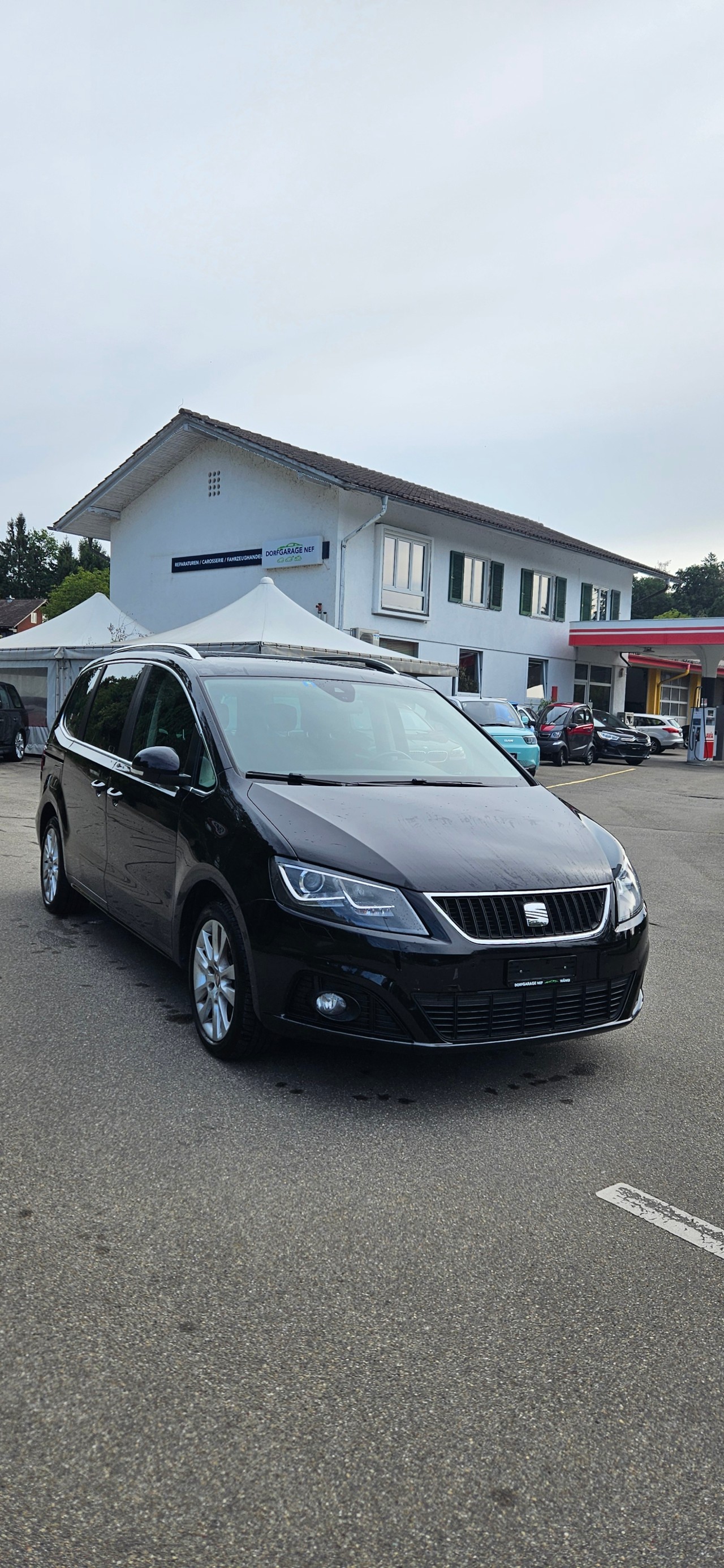 SEAT Alhambra 2.0 TDI ITECH 4x4-showroom-element-2