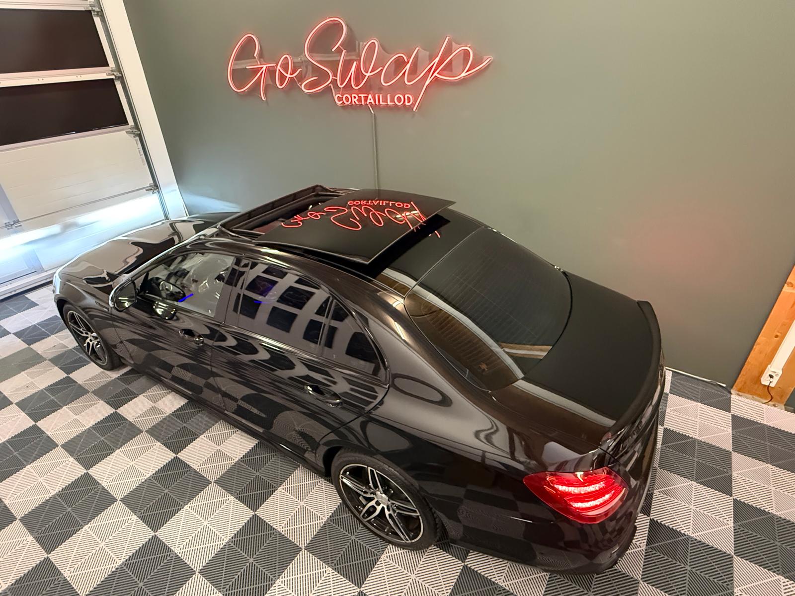 MERCEDES-BENZ E 53 AMG 4Matic+ Speedshift MCT-showroom-element-2