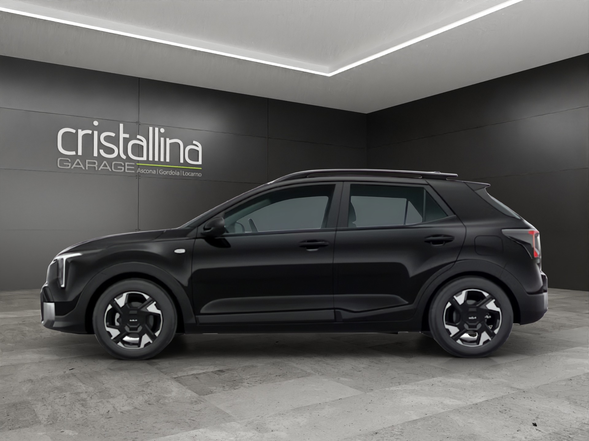 KIA Stonic 1.0 T-GDi-showroom-element-1